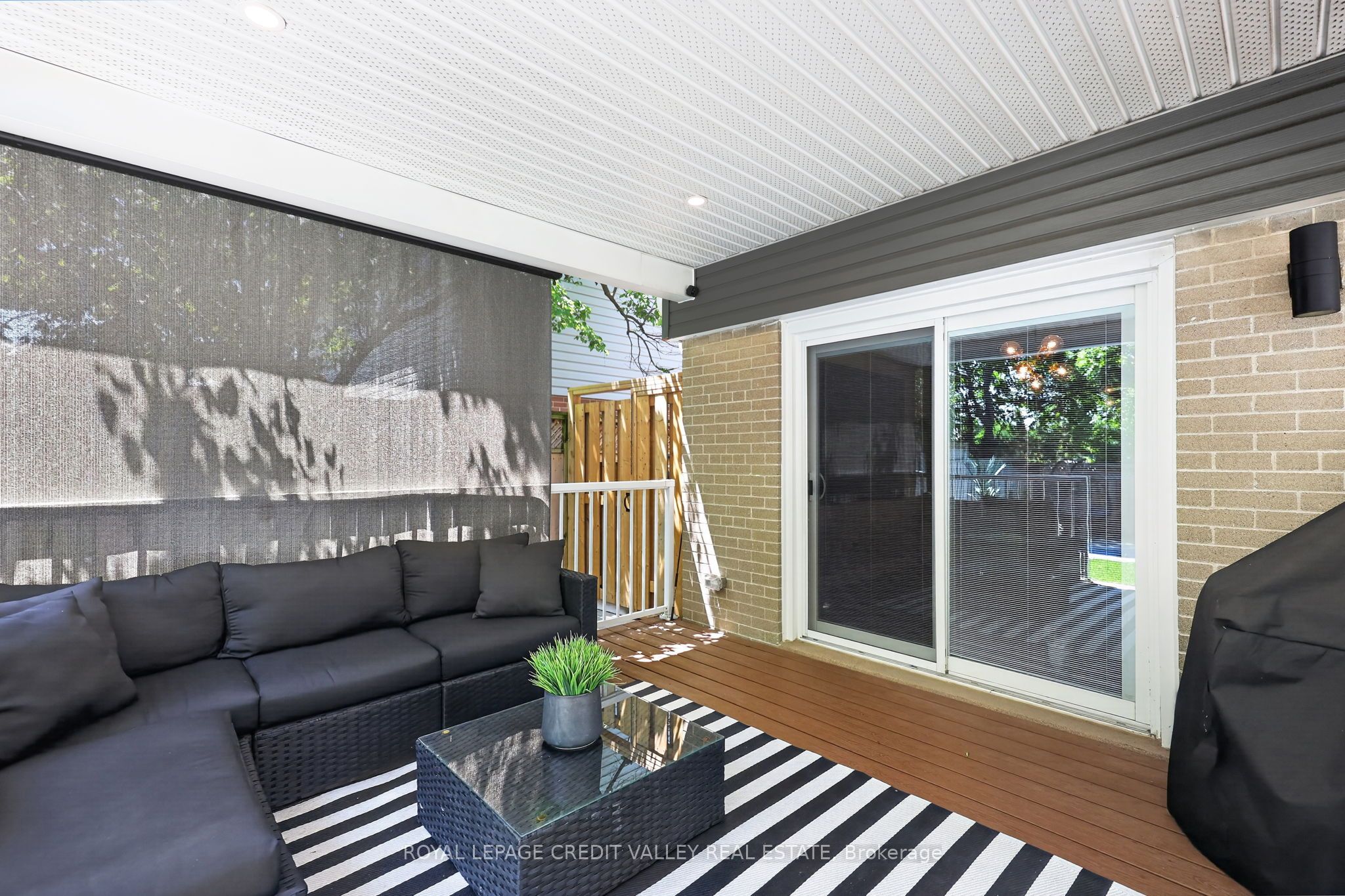 185 Bartley Bull Parkway Property Photo 38