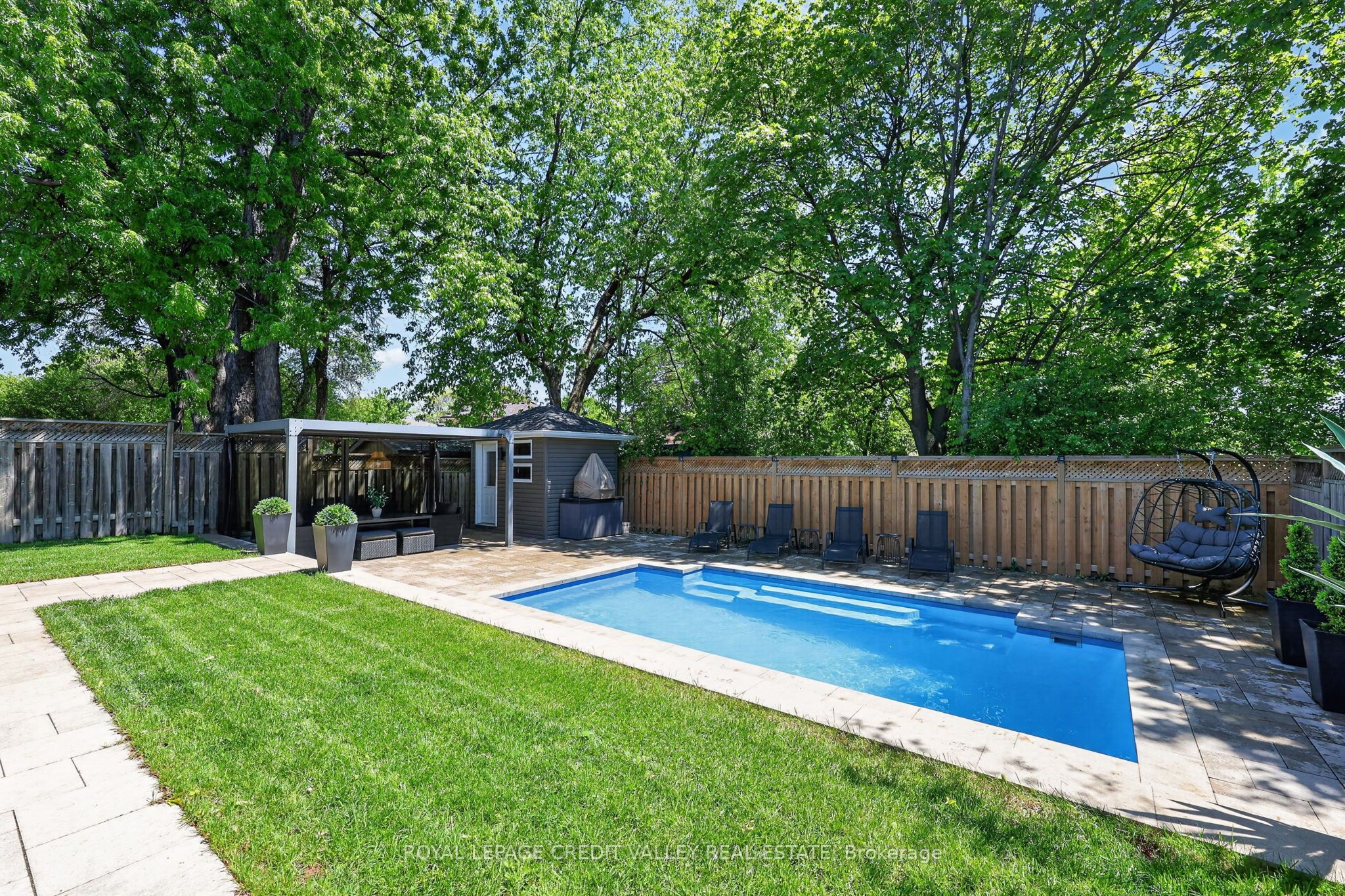 185 Bartley Bull Parkway Property Photo 39
