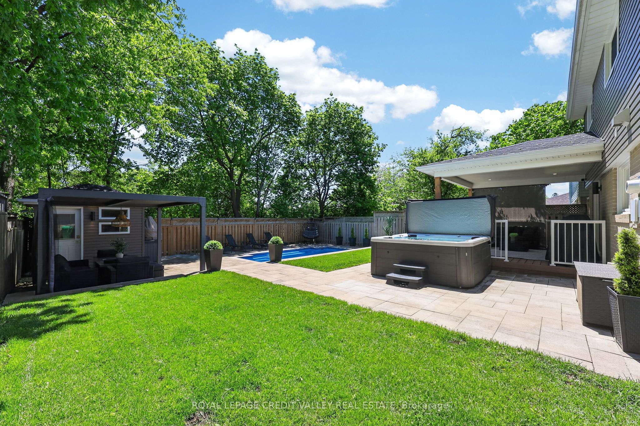 185 Bartley Bull Parkway Property Photo 41