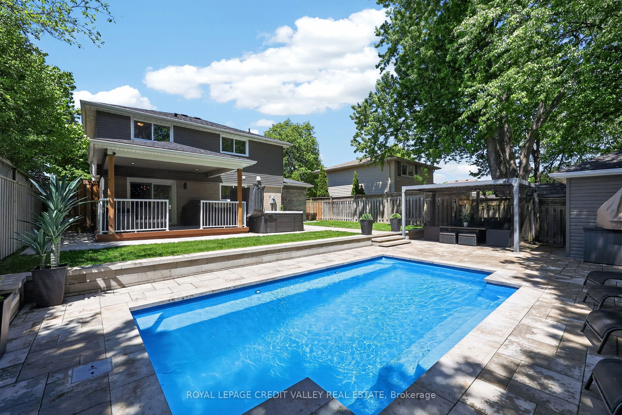 185 Bartley Bull Parkway Property Photo 43