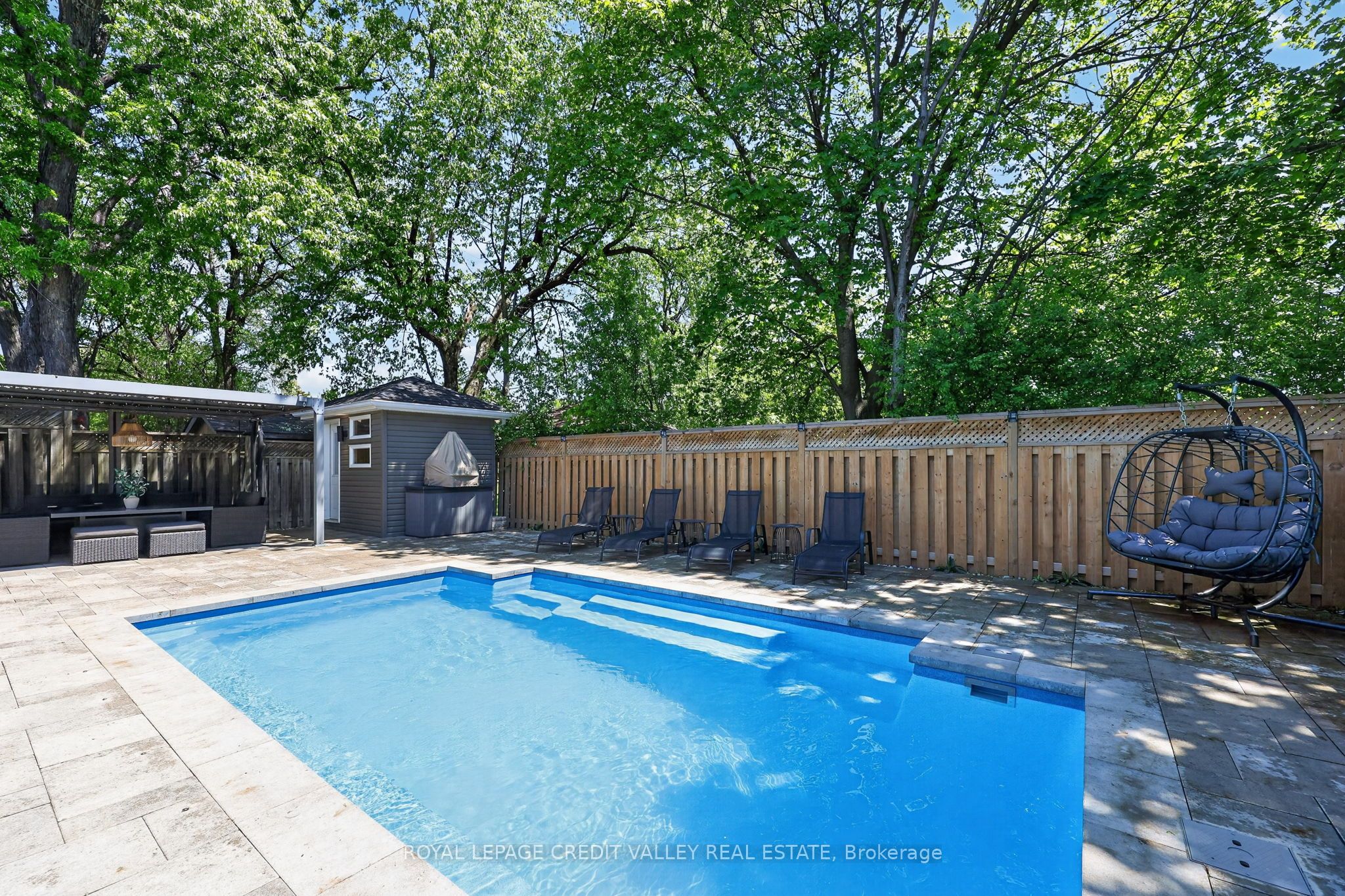 185 Bartley Bull Parkway Property Photo 44