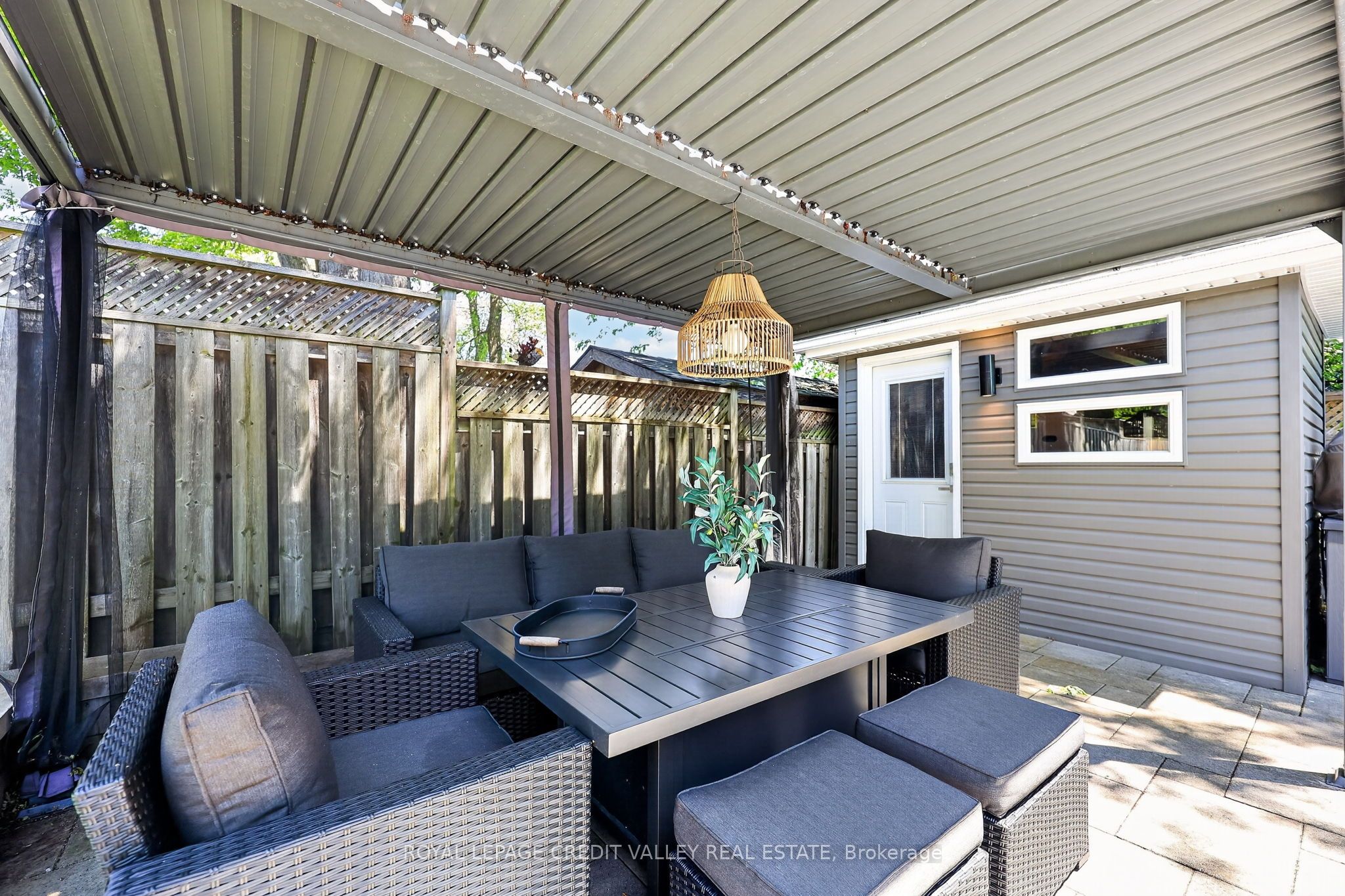 185 Bartley Bull Parkway Property Photo 45