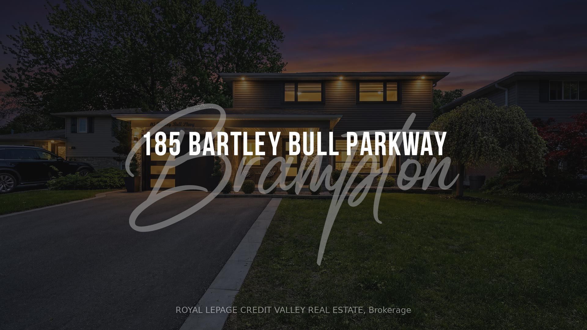 185 Bartley Bull Parkway Property Photo 48