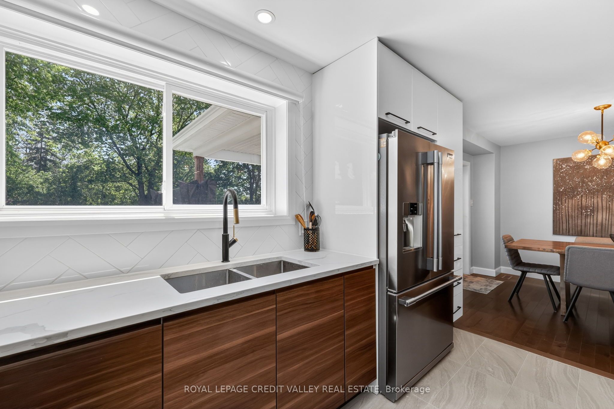 185 Bartley Bull Parkway Property Photo 49