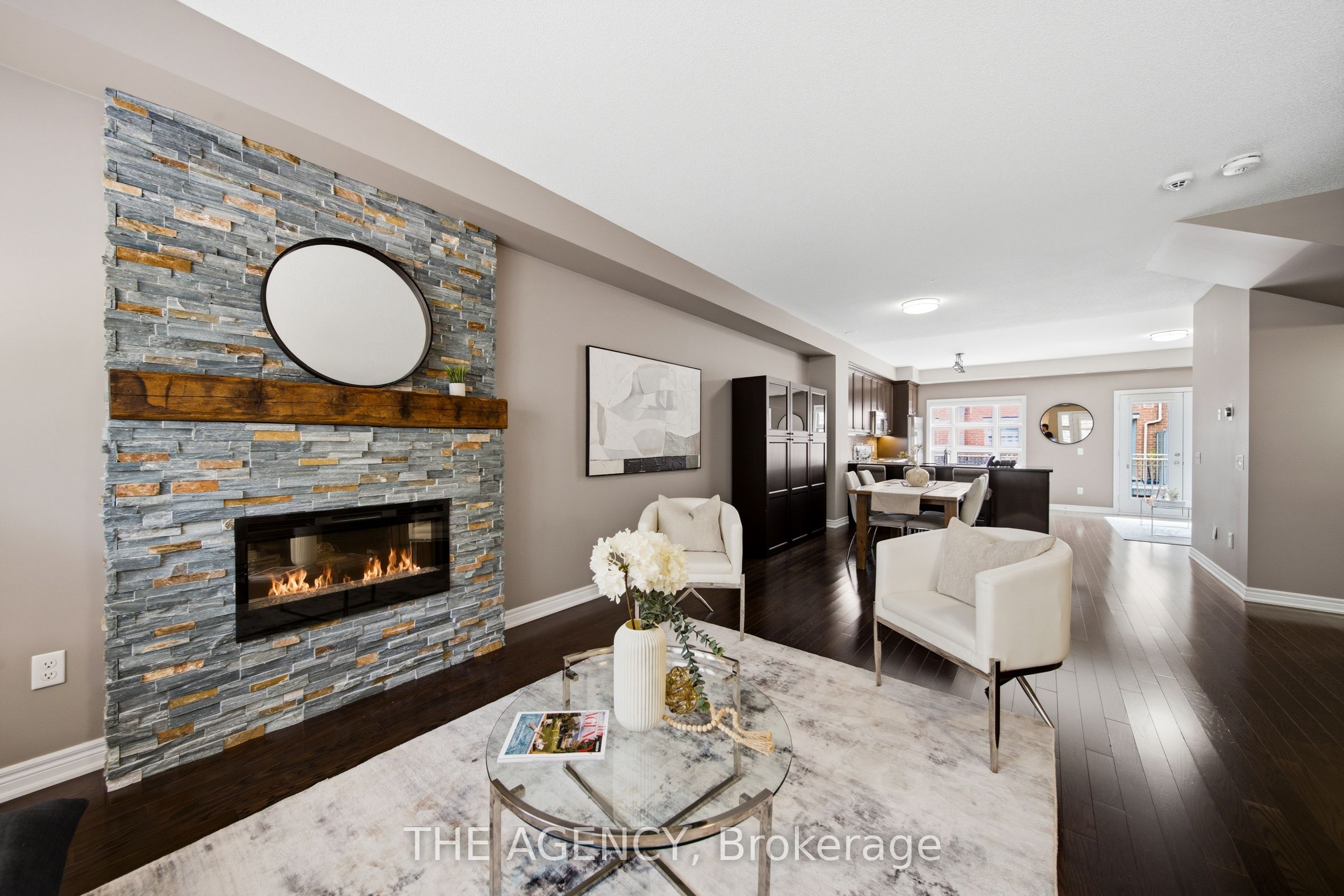 2460 Prince Michael Drive 23