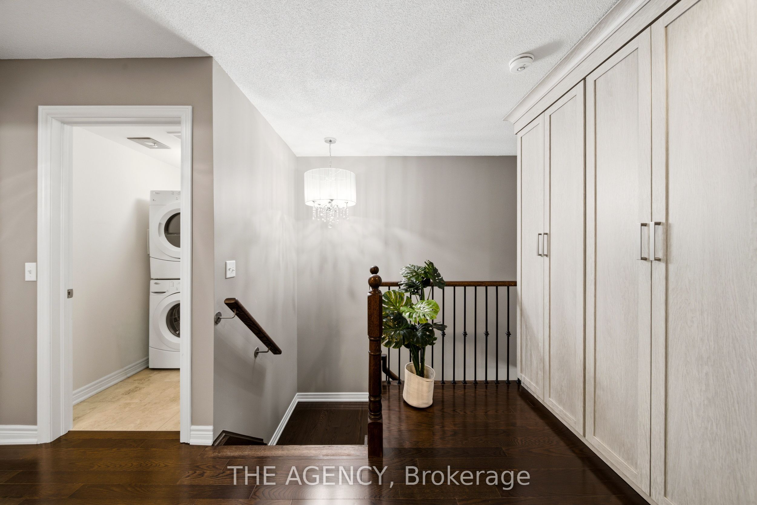 2460 Prince Michael Drive 23 Property Photo 29