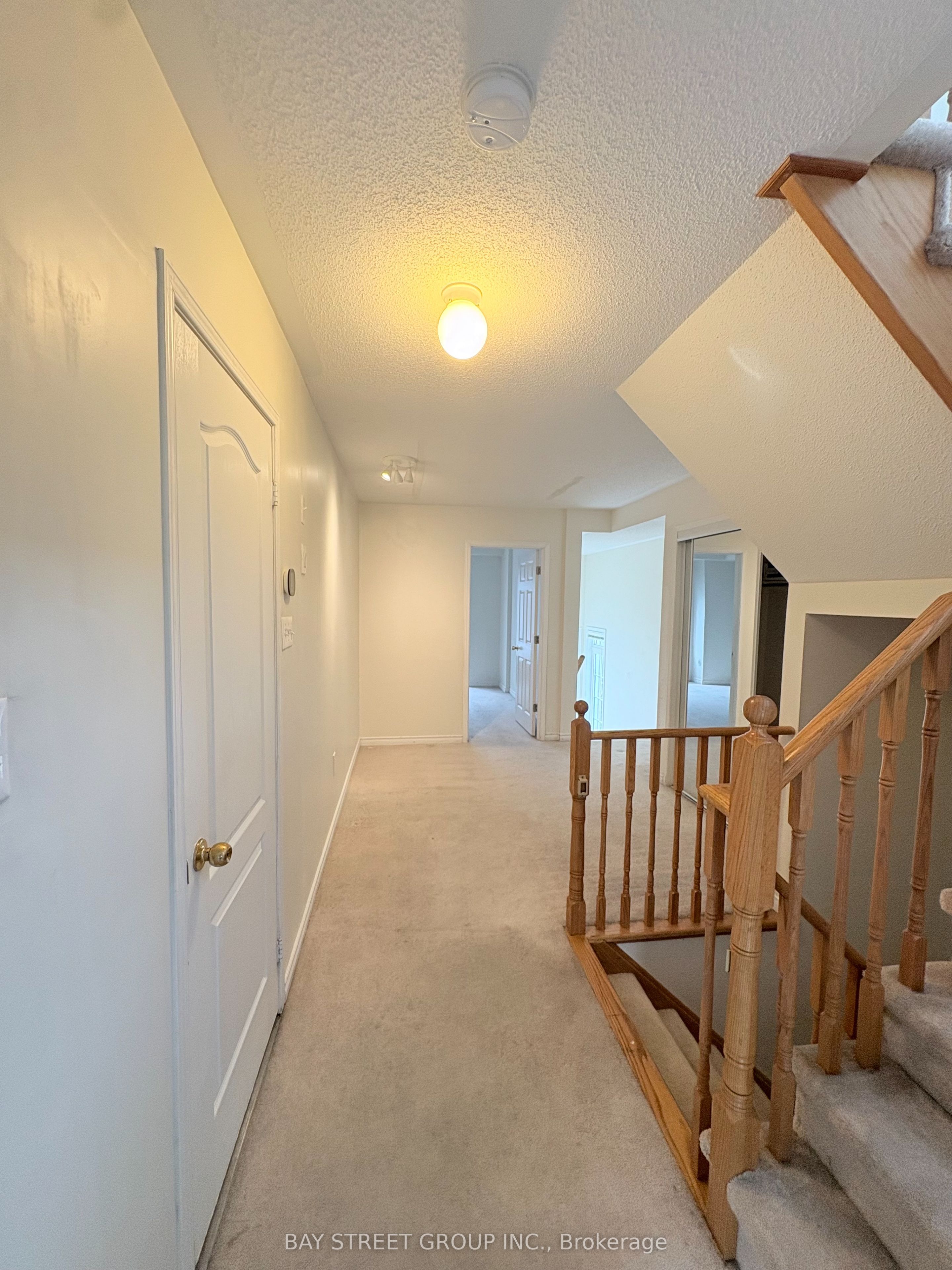 40 Mantello Drive Property Photo 5