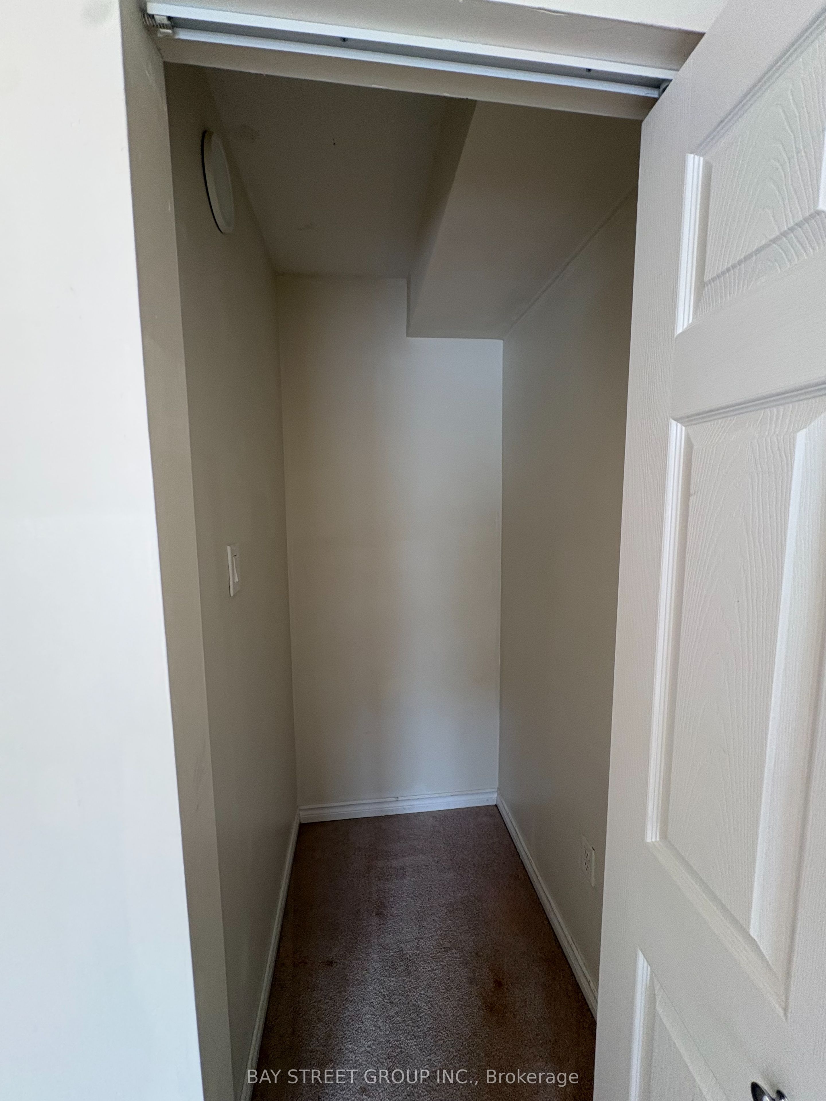 40 Mantello Drive Property Photo 7