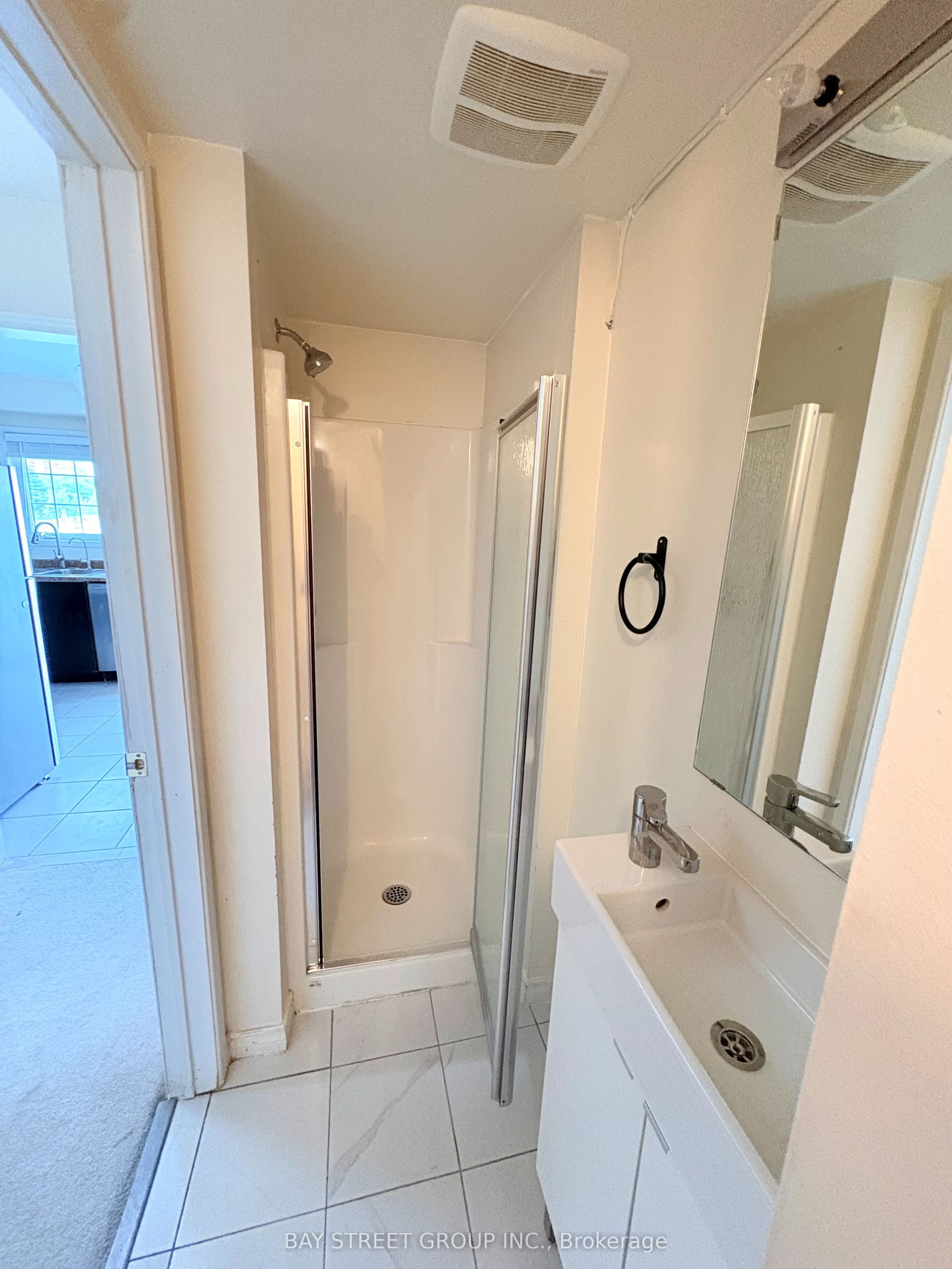 40 Mantello Drive Property Photo 8