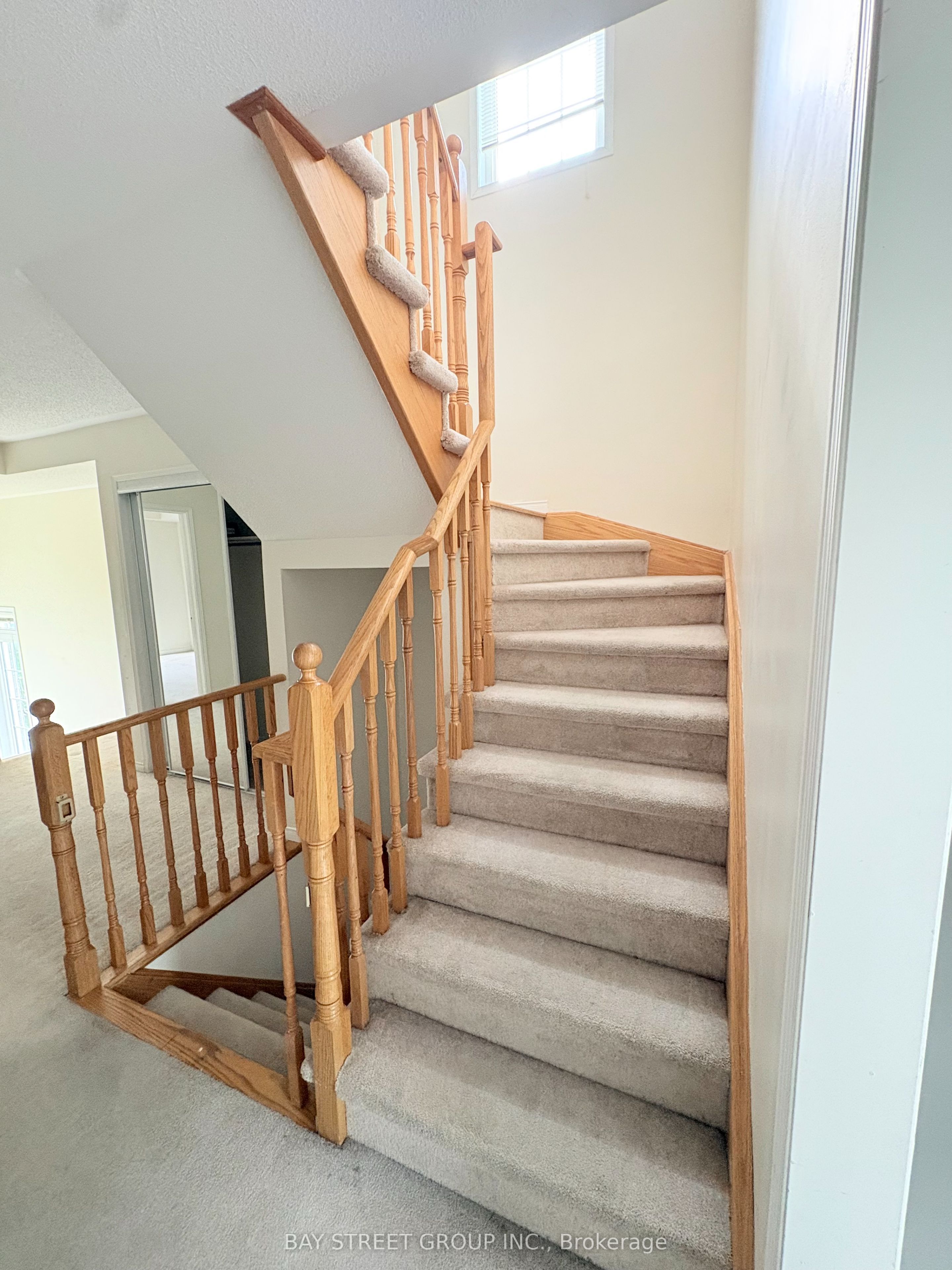 40 Mantello Drive Property Photo 10
