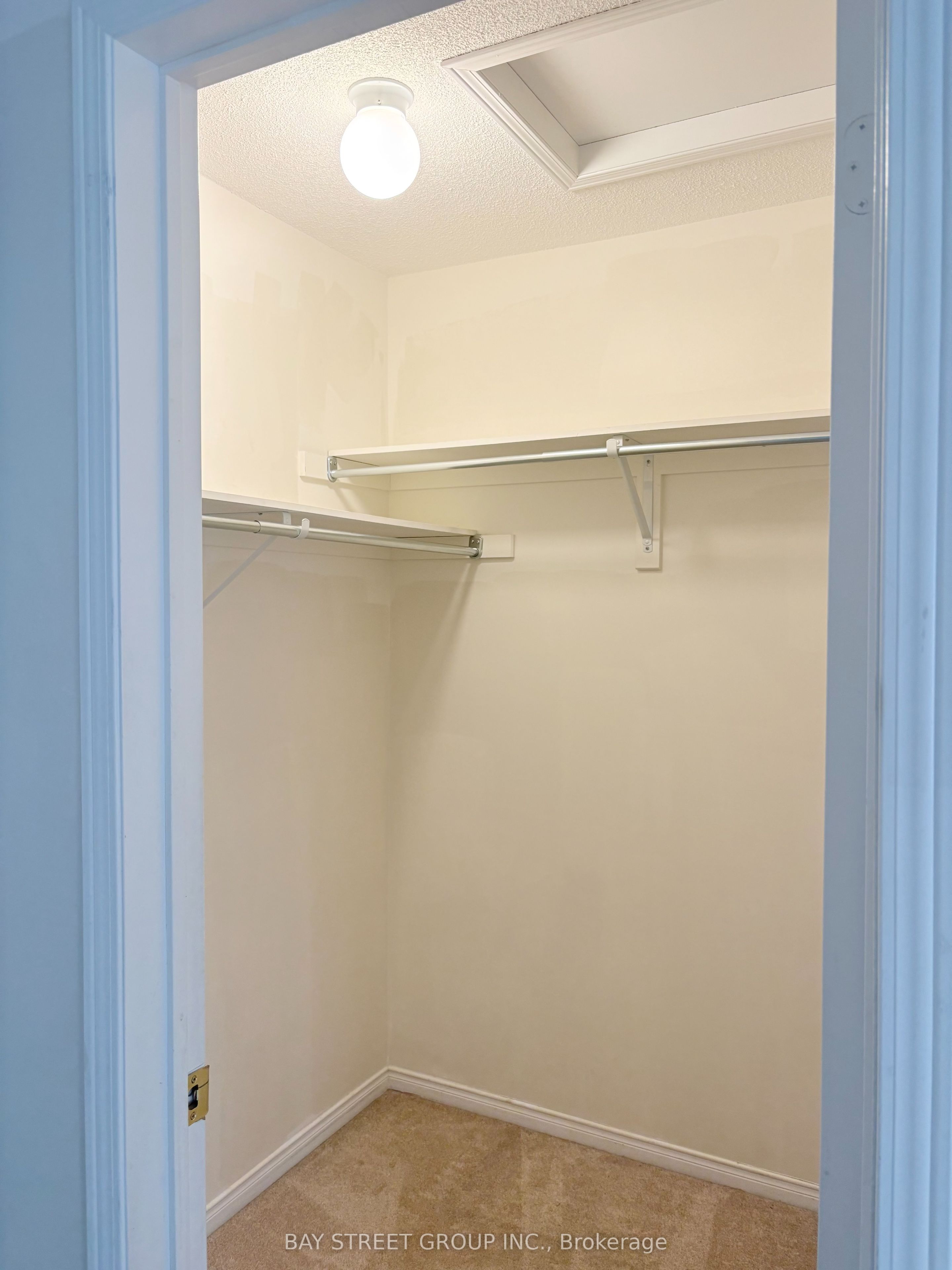 40 Mantello Drive Property Photo 12
