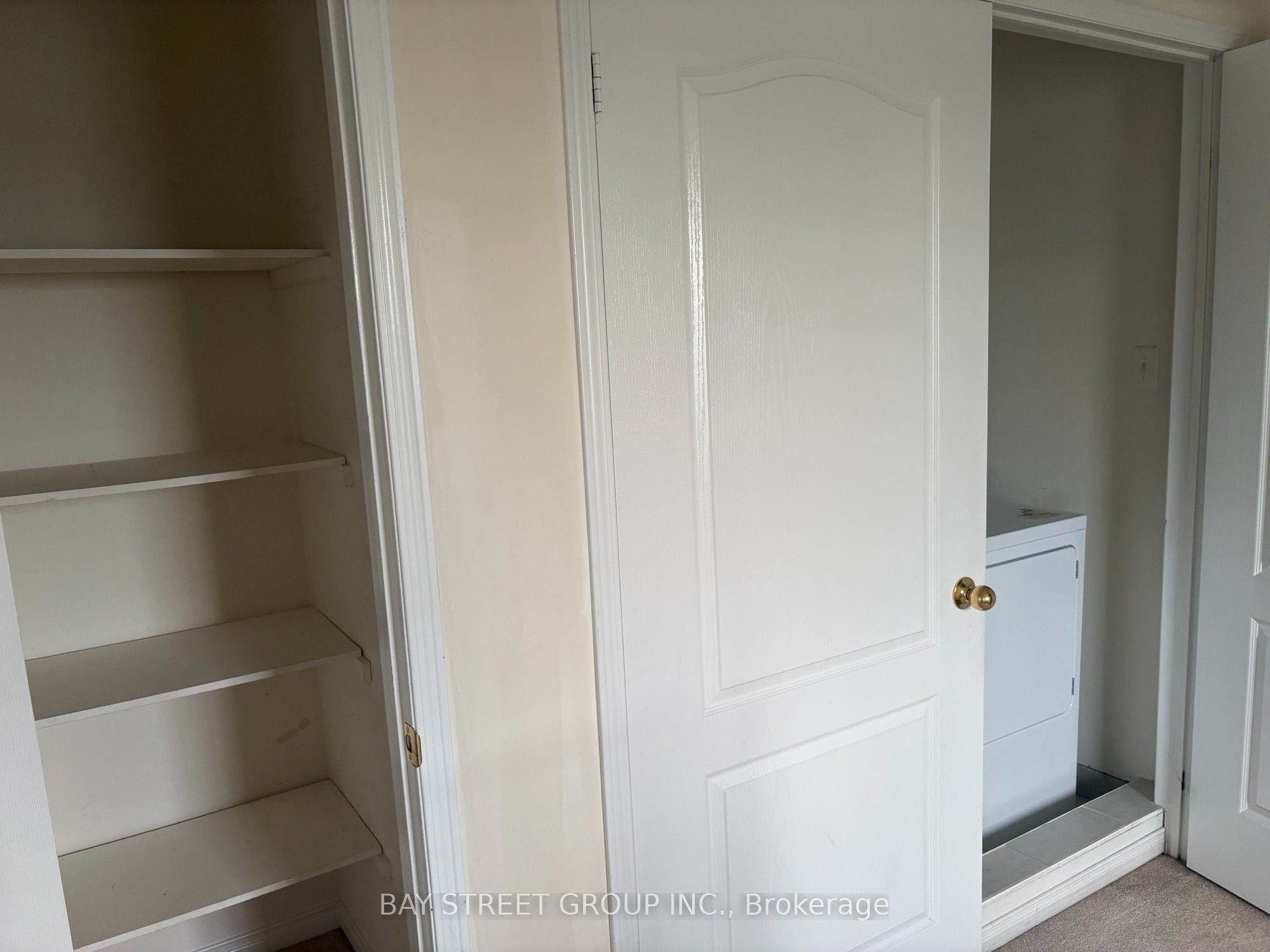 40 Mantello Drive Property Photo 14
