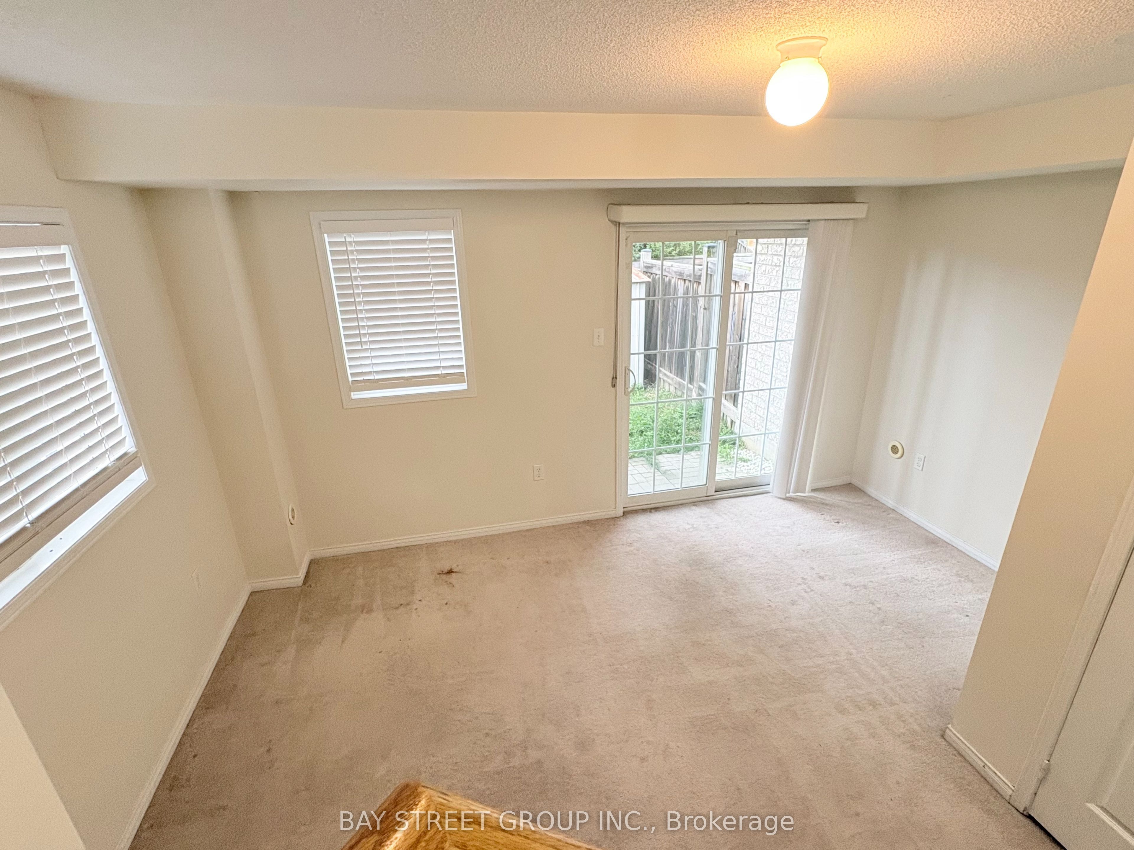 40 Mantello Drive Property Photo 16