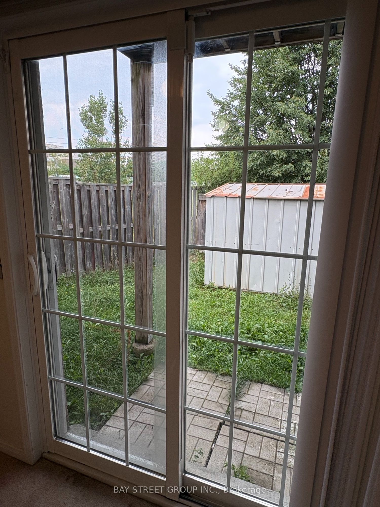 40 Mantello Drive Property Photo 17