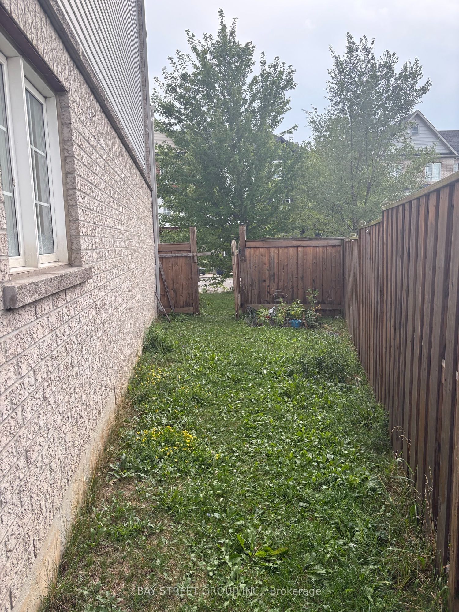 40 Mantello Drive Property Photo 18