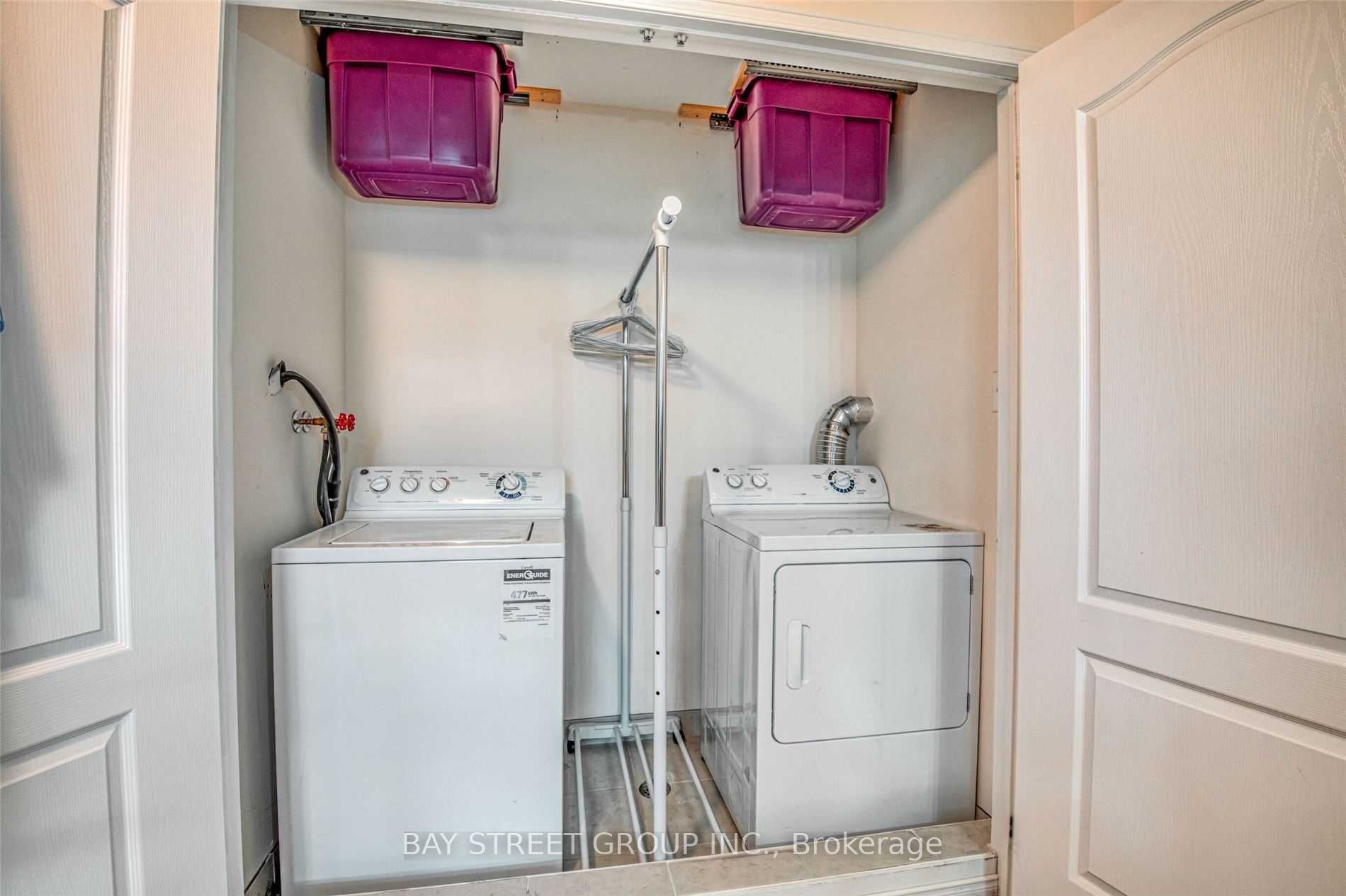 40 Mantello Drive Property Photo 19