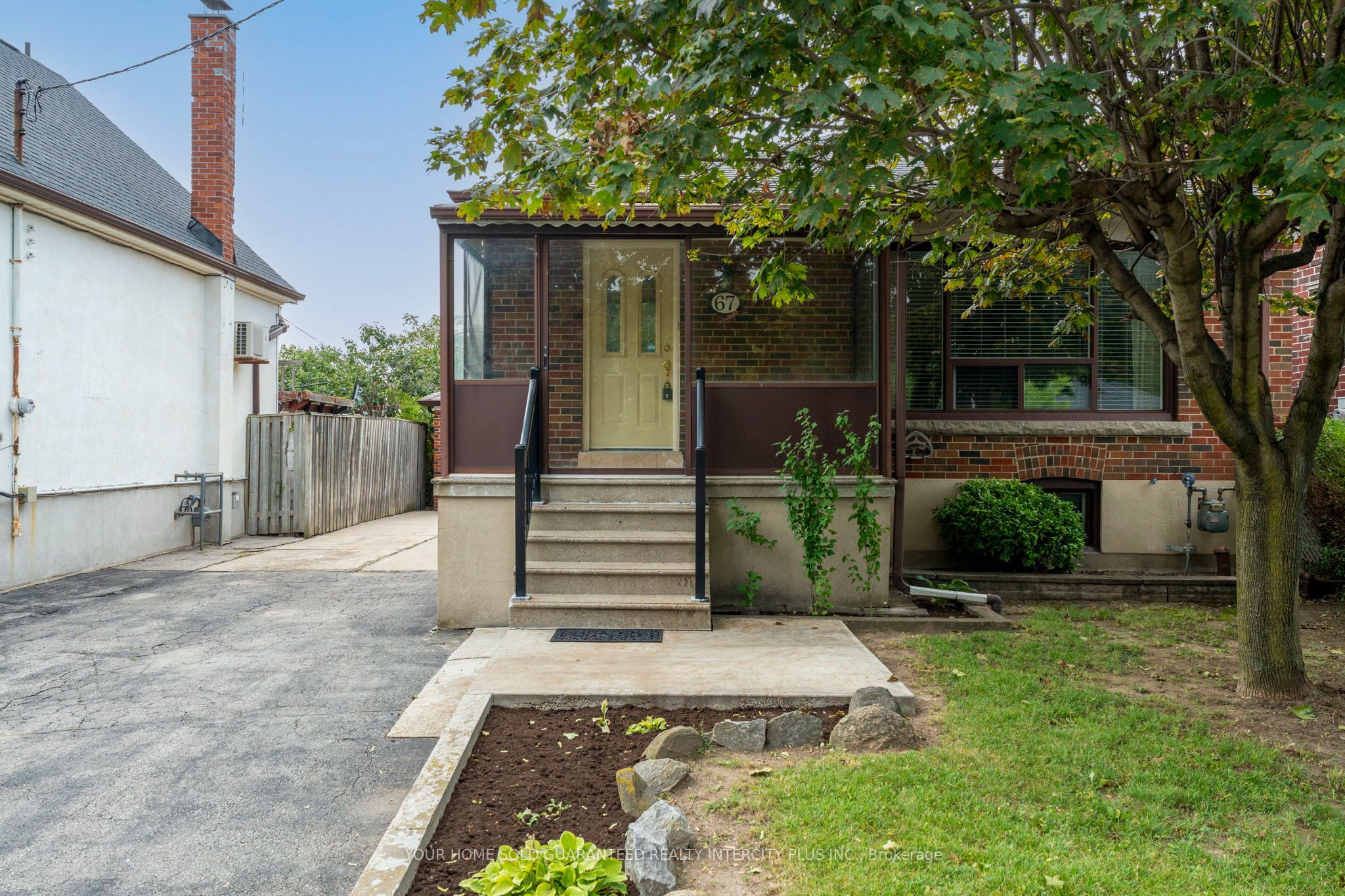 67 Bentworth Avenue Property Photo 3