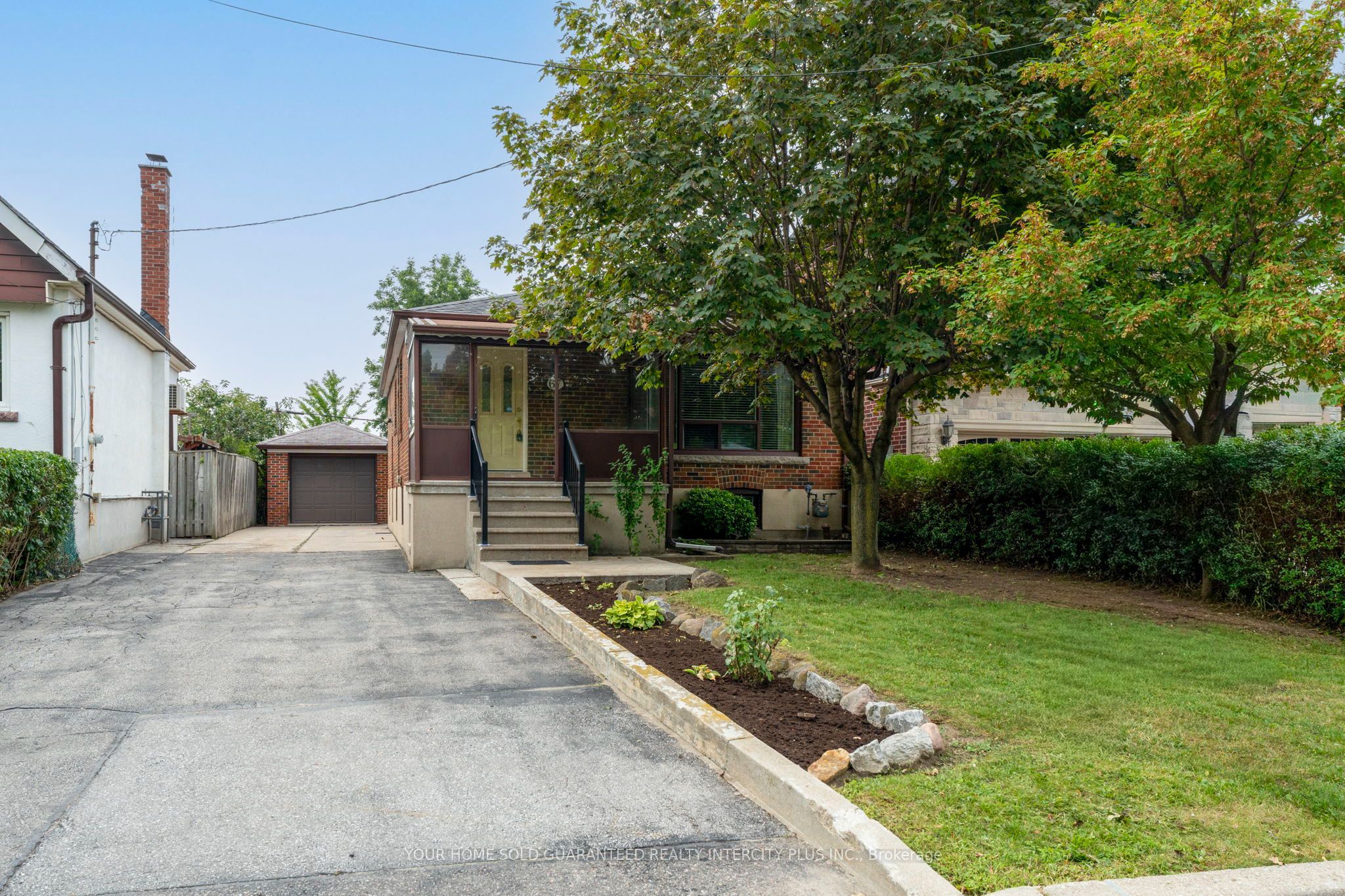 67 Bentworth Avenue Property Photo 4