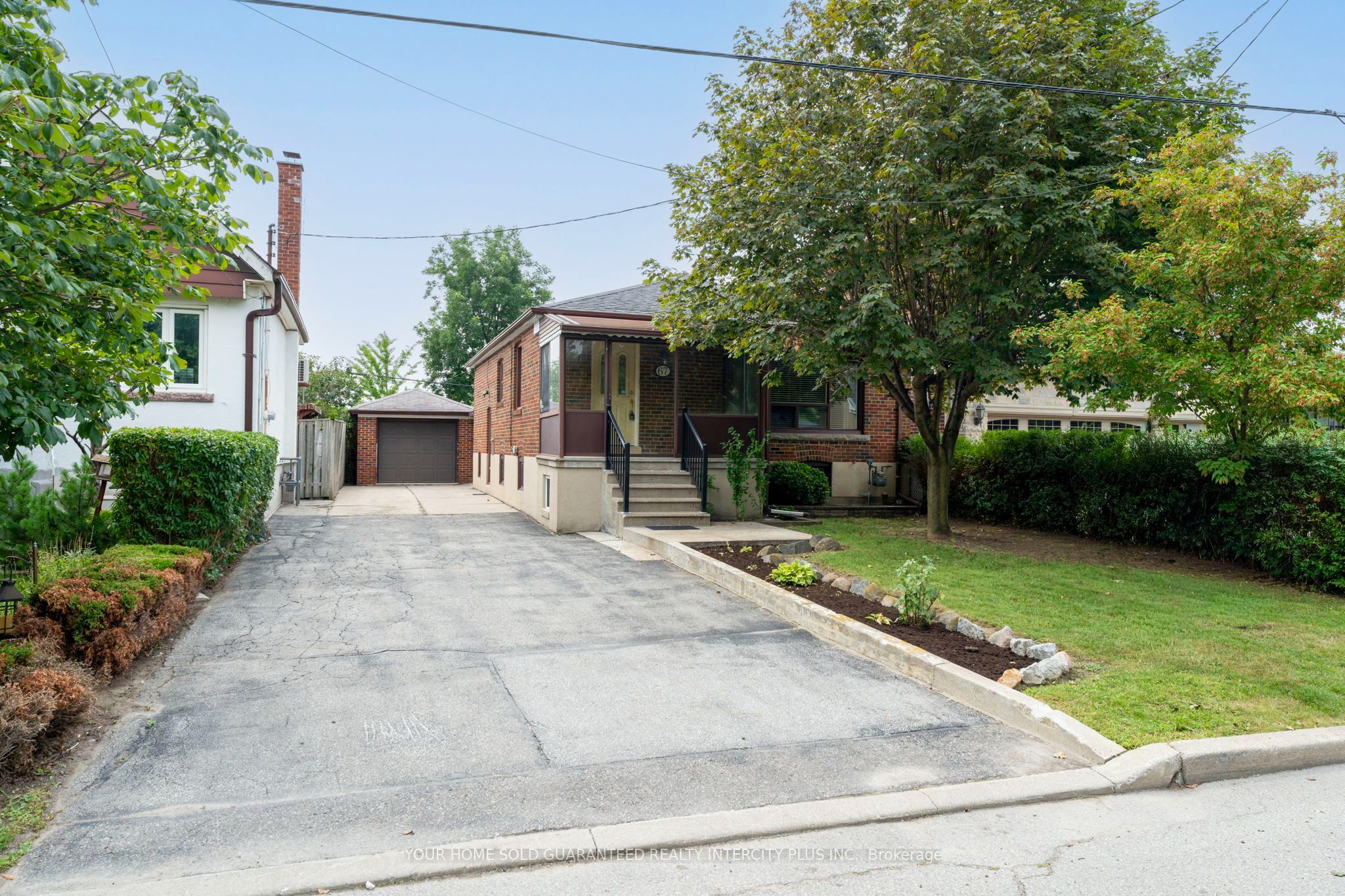 67 Bentworth Avenue Property Photo 5