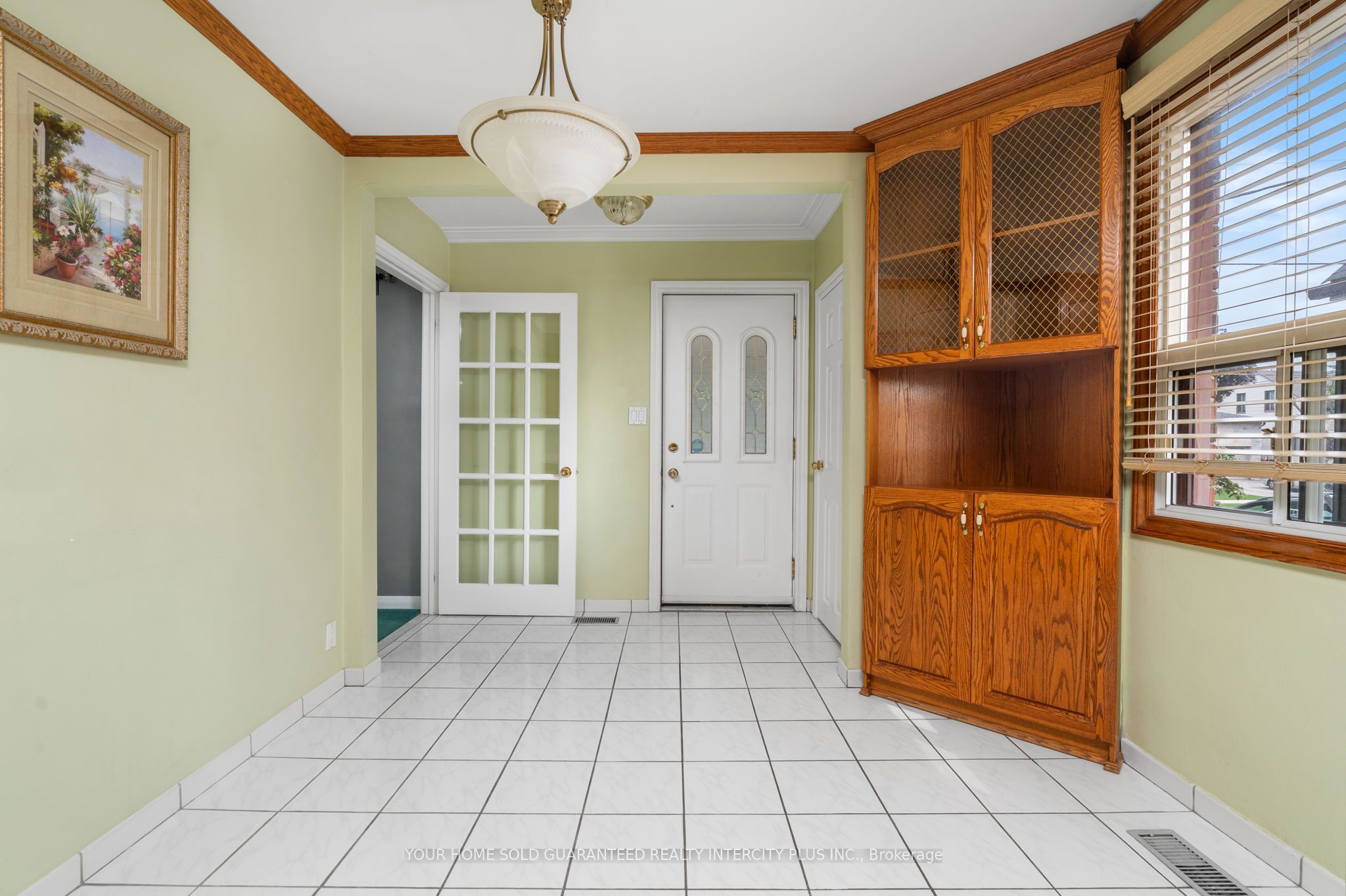 67 Bentworth Avenue Property Photo 7
