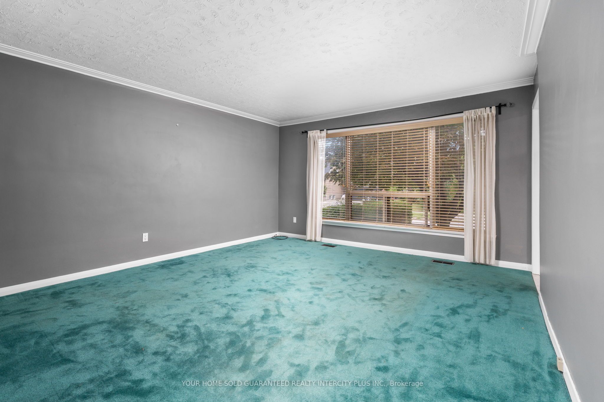 67 Bentworth Avenue Property Photo 16