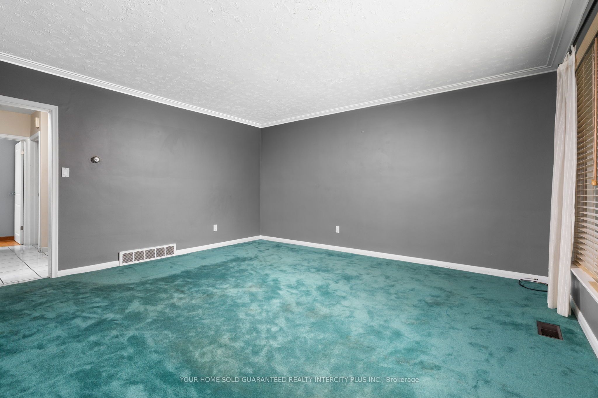 67 Bentworth Avenue Property Photo 18