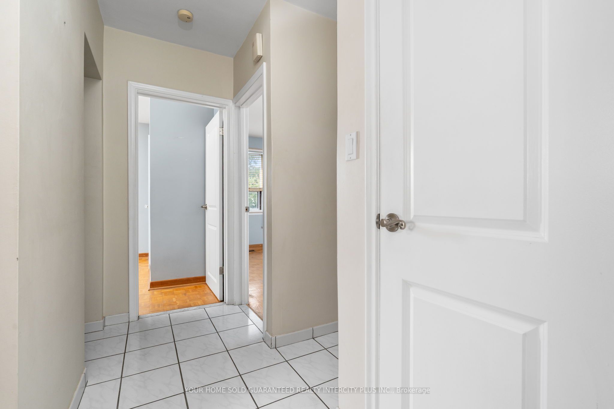 67 Bentworth Avenue Property Photo 20