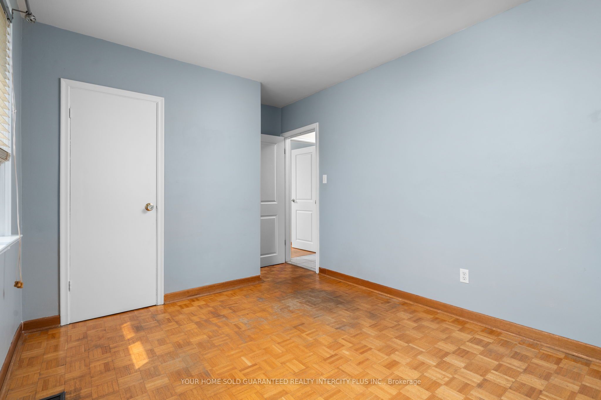 67 Bentworth Avenue Property Photo 24