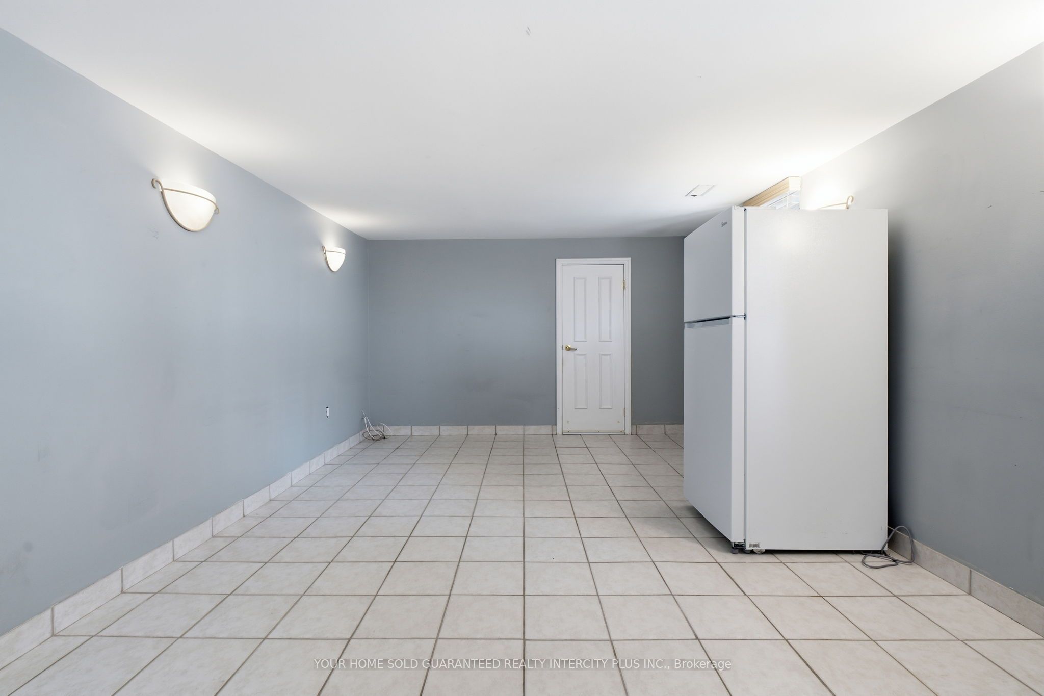 67 Bentworth Avenue Property Photo 25
