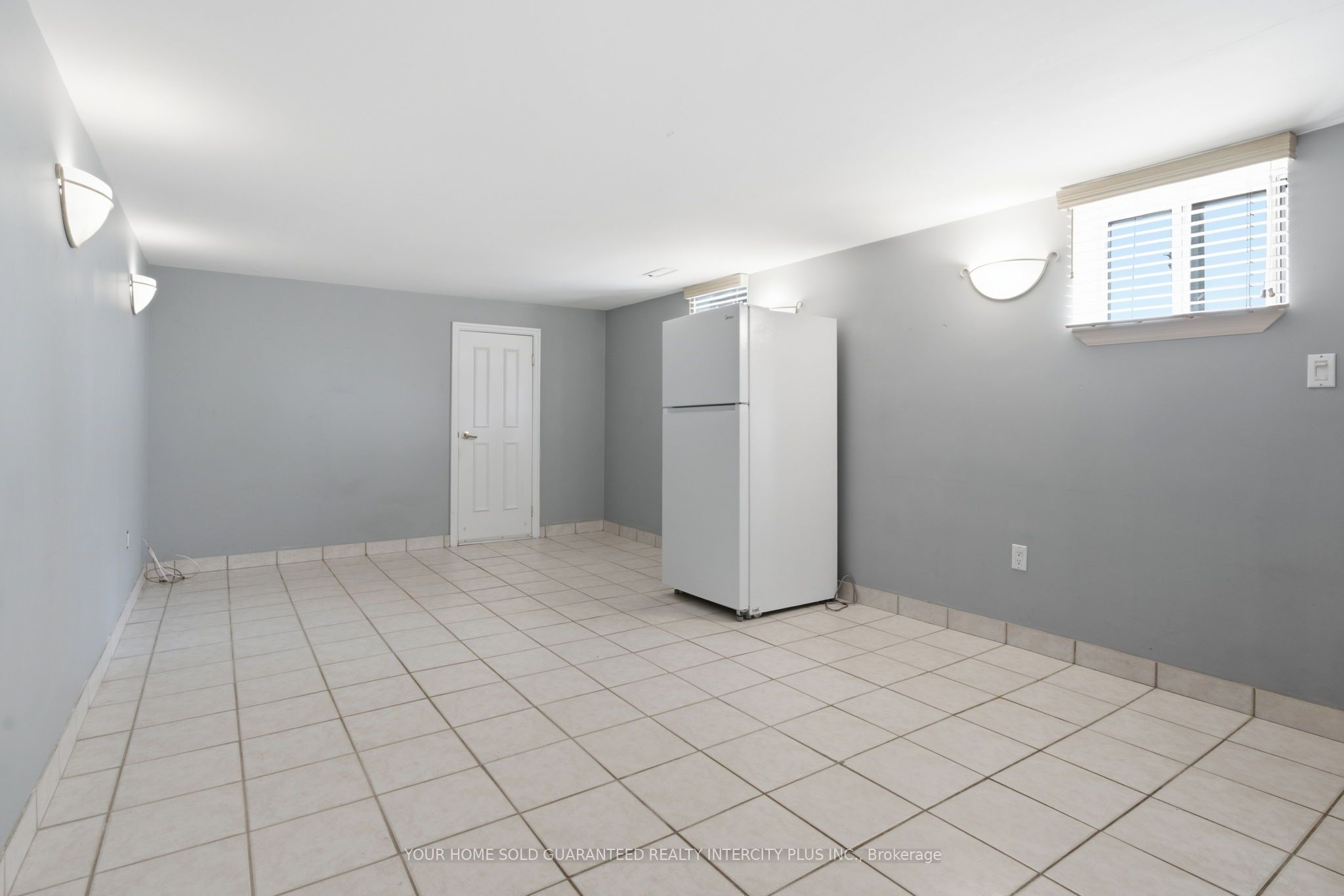 67 Bentworth Avenue Property Photo 26