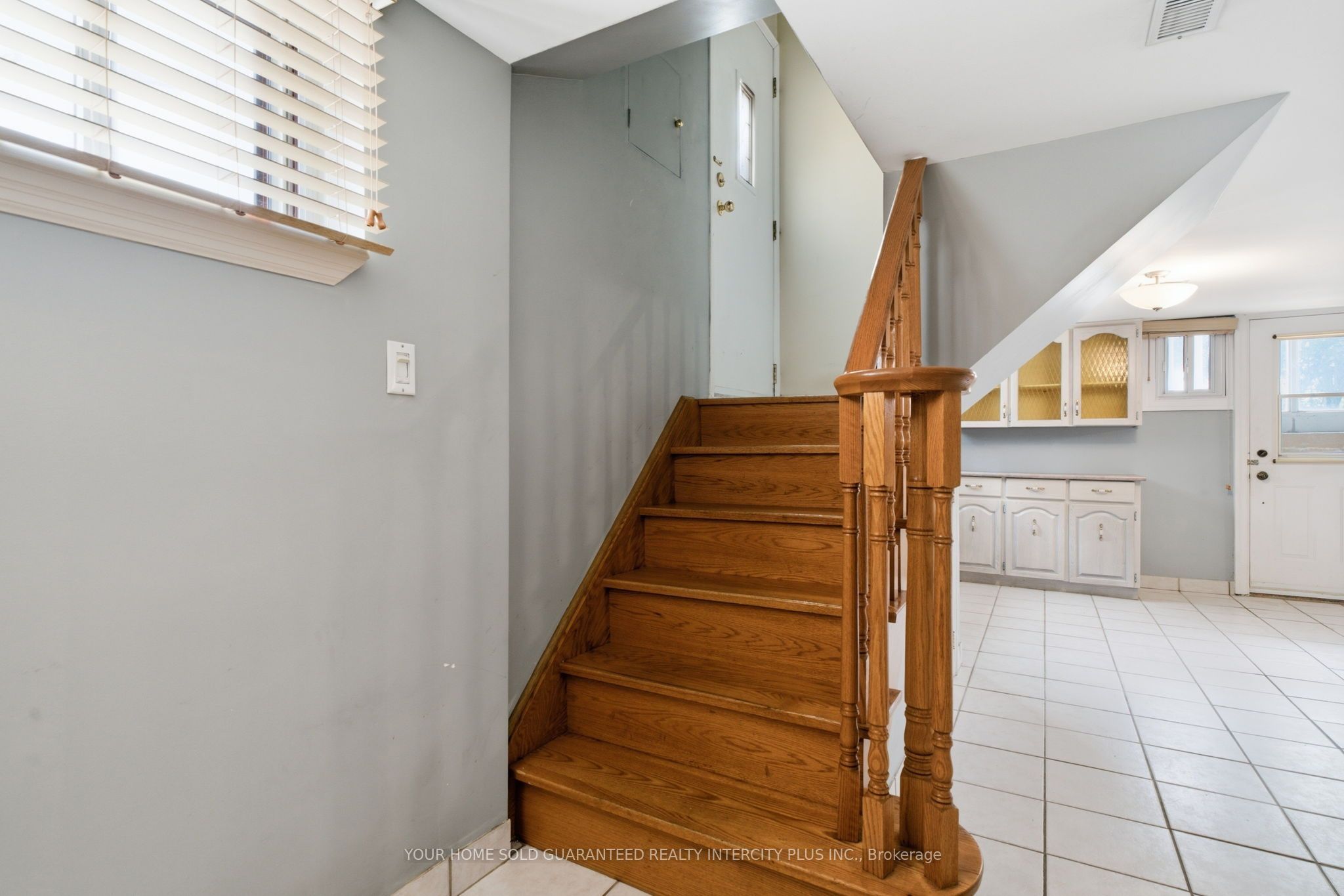 67 Bentworth Avenue Property Photo 27