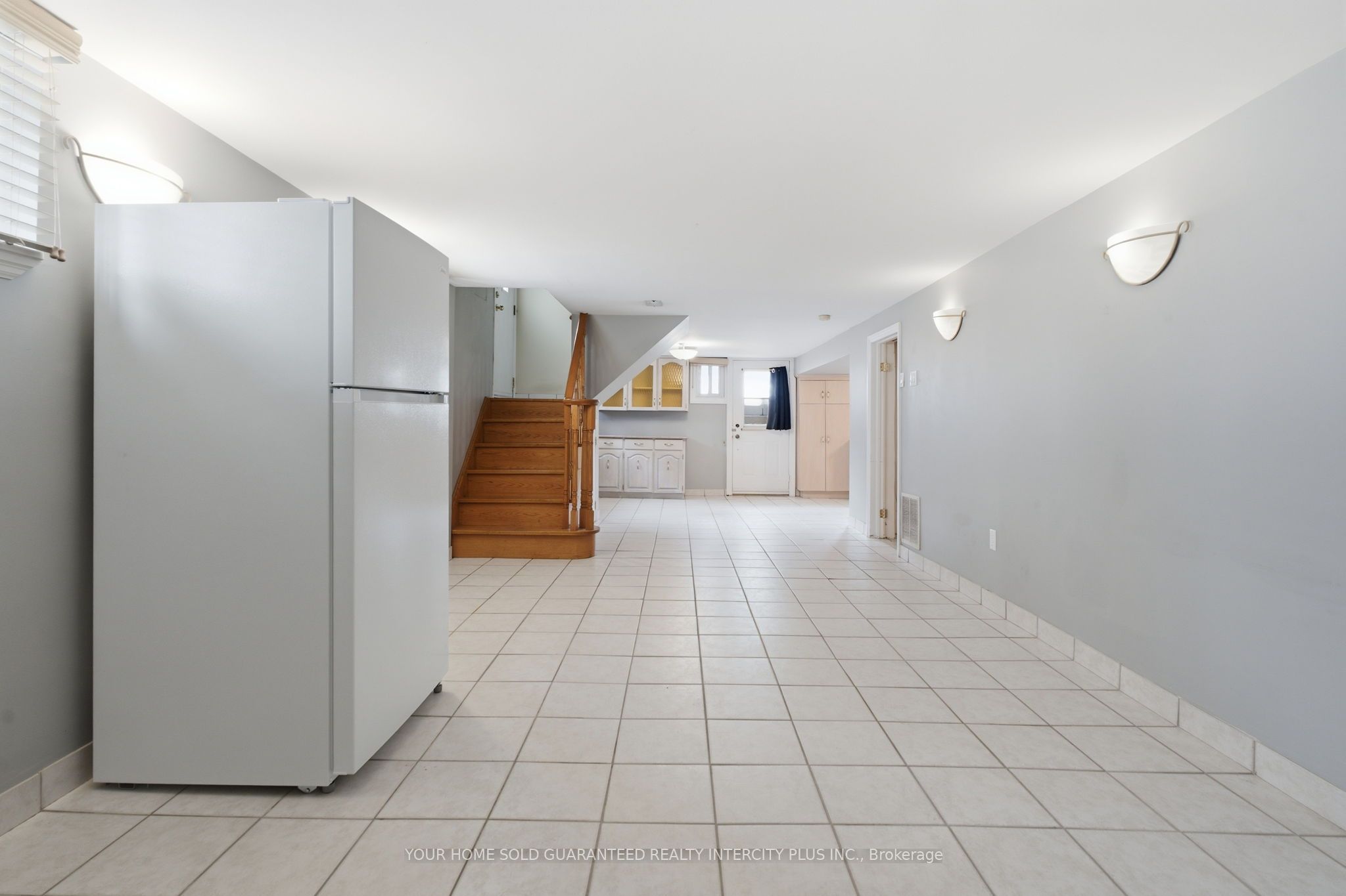 67 Bentworth Avenue Property Photo 28