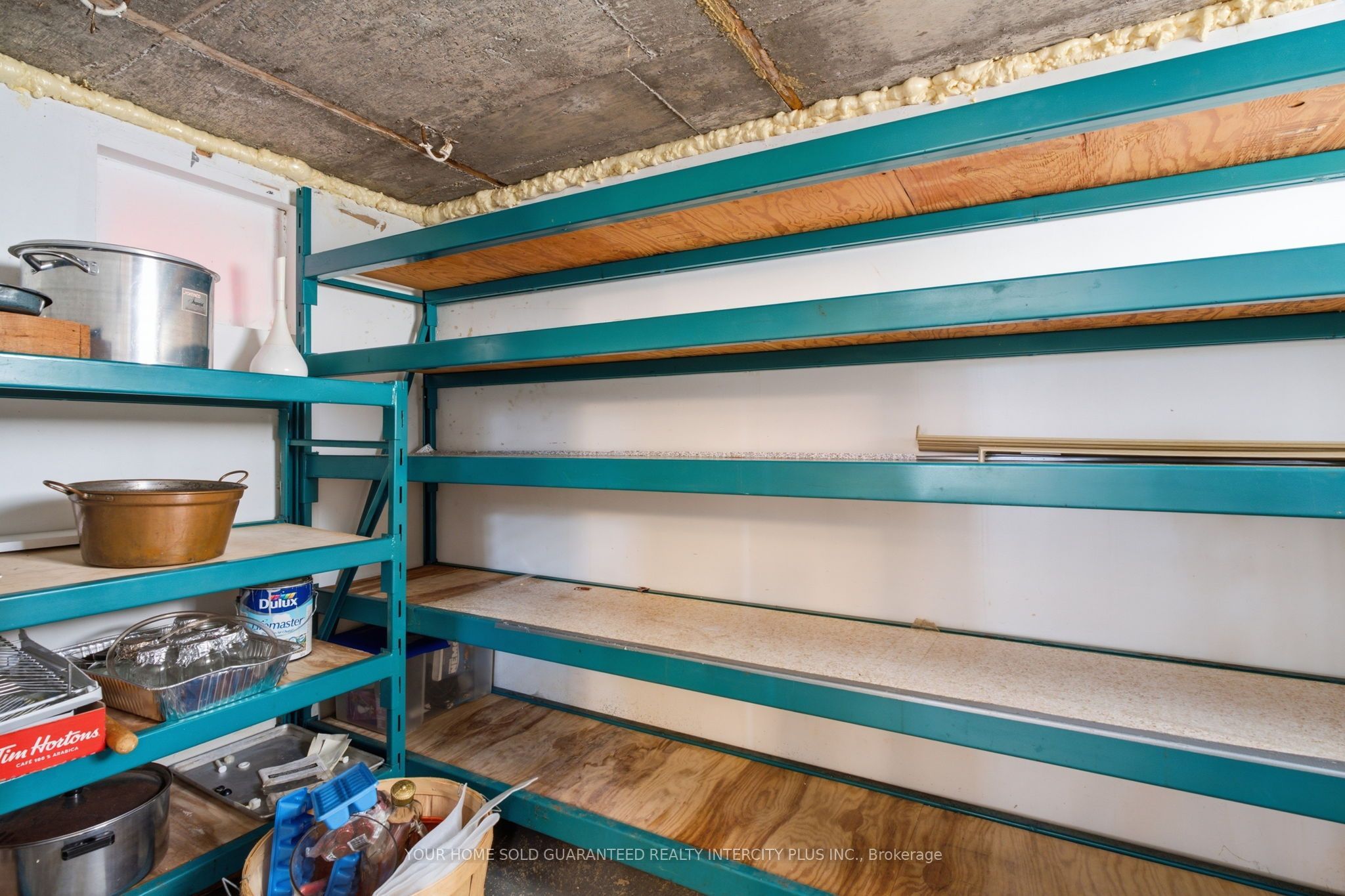 67 Bentworth Avenue Property Photo 29