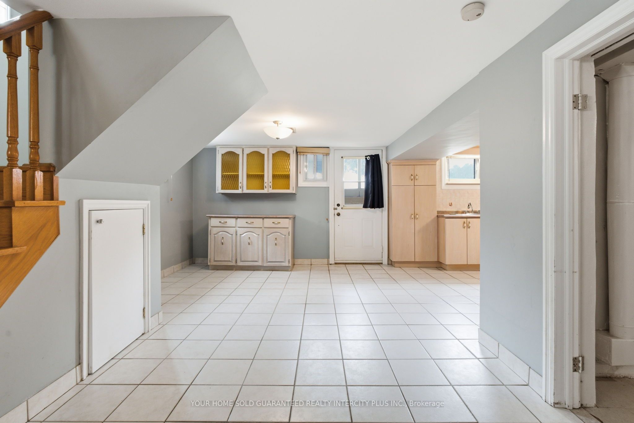 67 Bentworth Avenue Property Photo 30