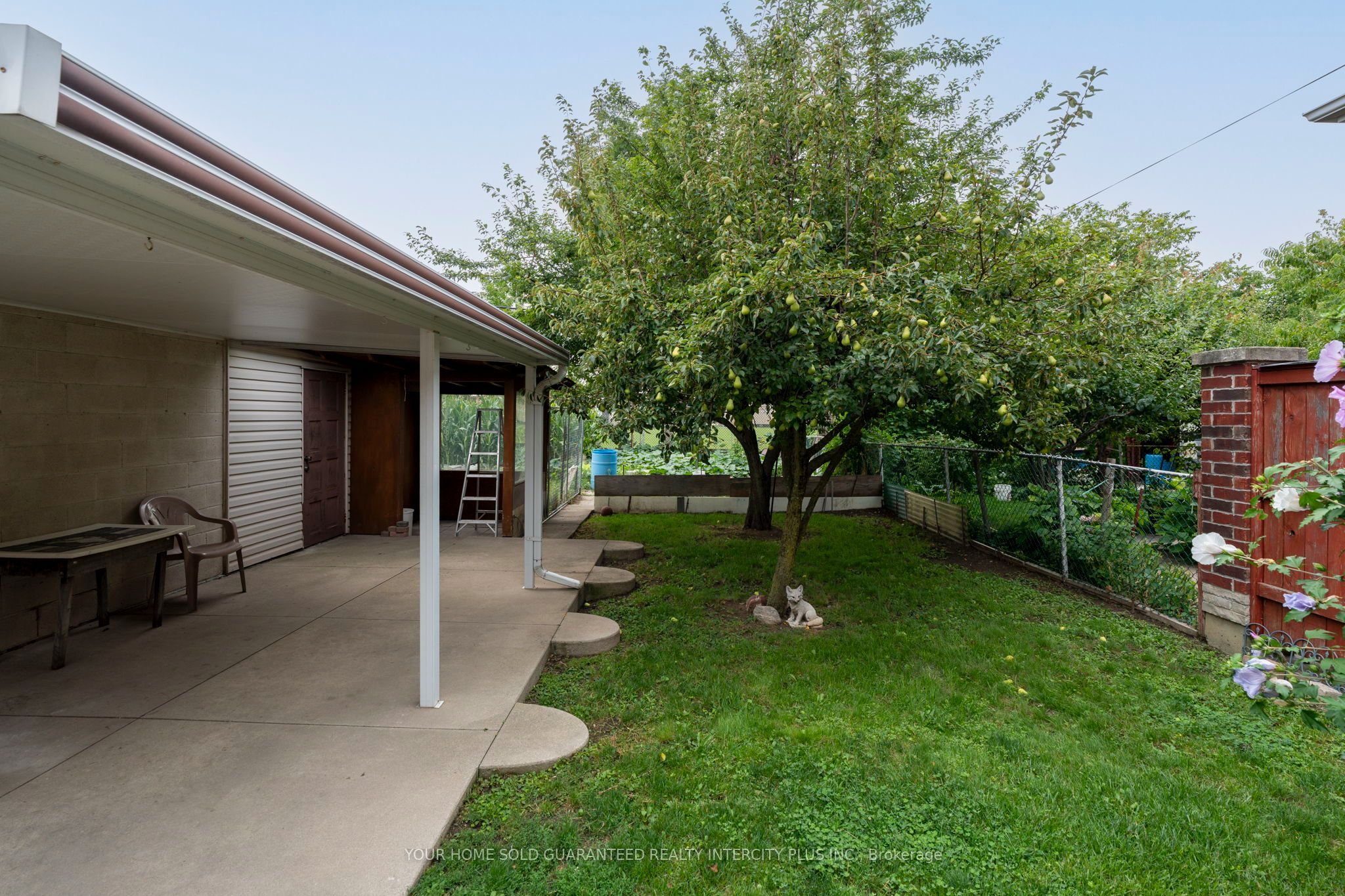 67 Bentworth Avenue Property Photo 38