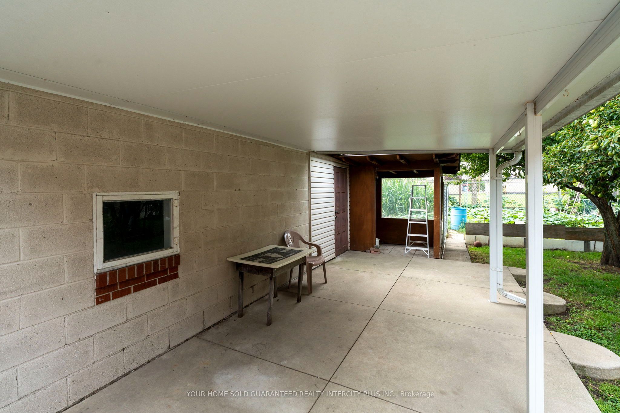 67 Bentworth Avenue Property Photo 39