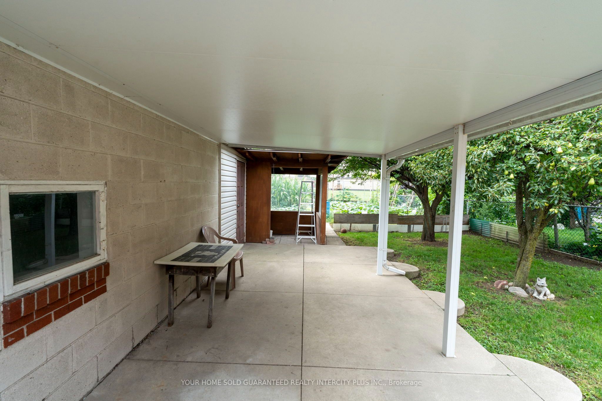 67 Bentworth Avenue Property Photo 40