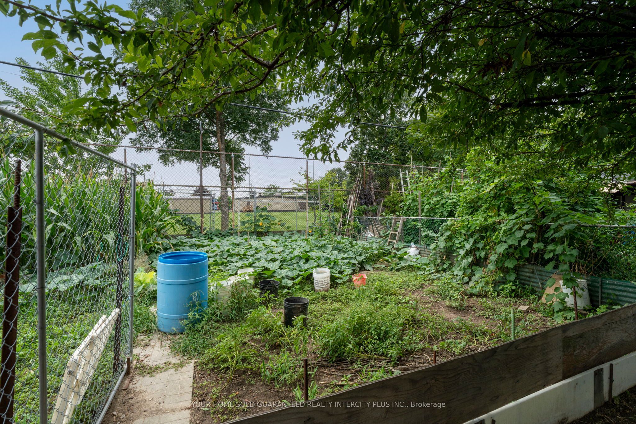67 Bentworth Avenue Property Photo 41