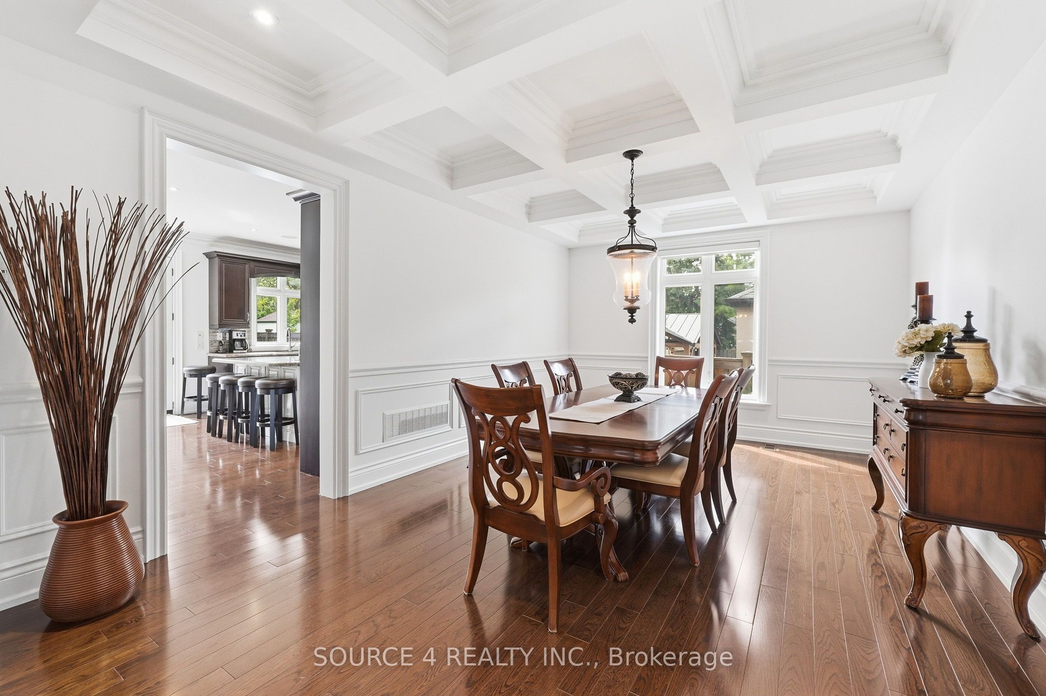 39 Amesbury Drive Property Photo 9
