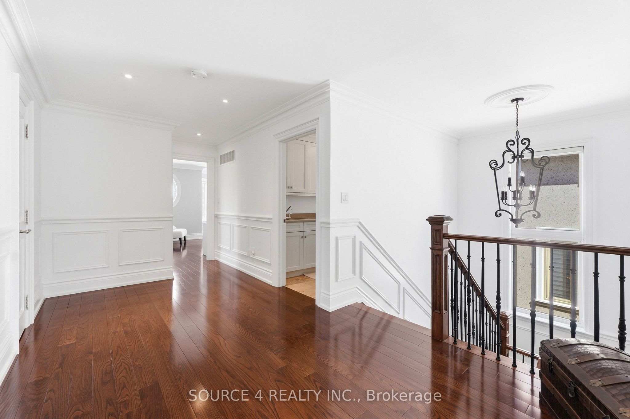 39 Amesbury Drive Property Photo 19
