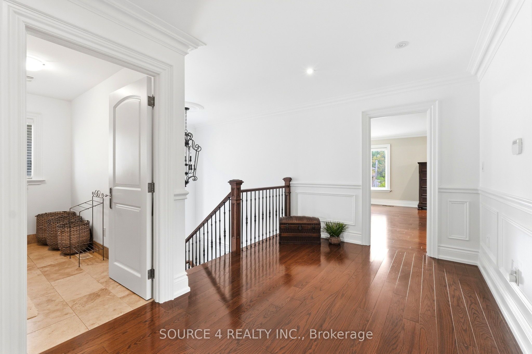 39 Amesbury Drive Property Photo 20