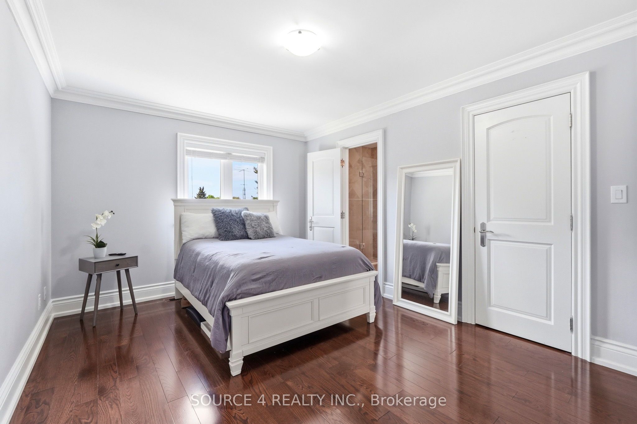 39 Amesbury Drive Property Photo 26
