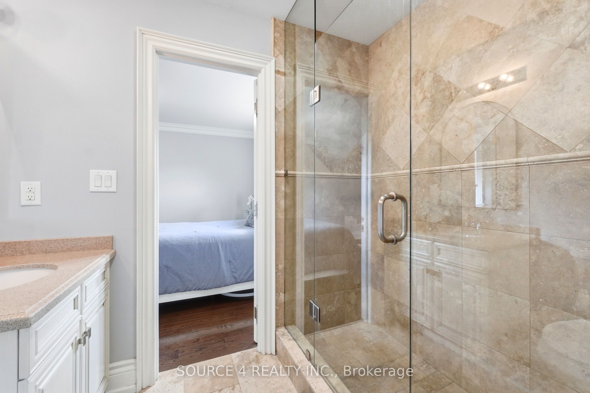 39 Amesbury Drive Property Photo 27