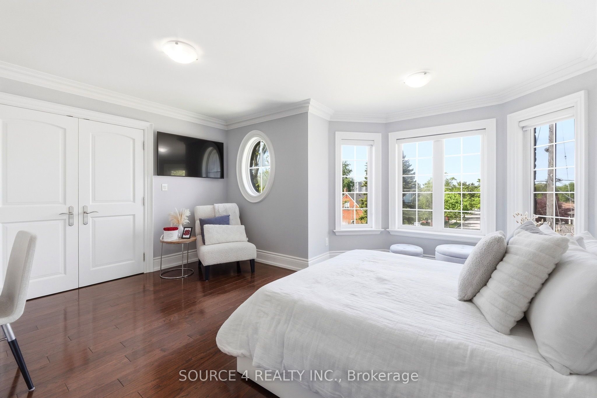 39 Amesbury Drive Property Photo 31