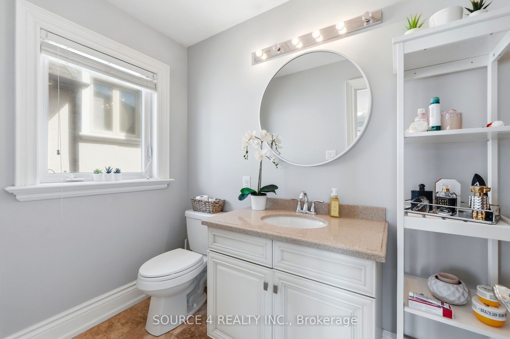 39 Amesbury Drive Property Photo 32