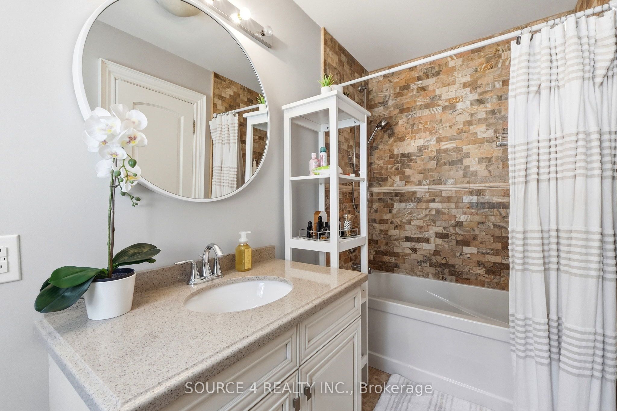 39 Amesbury Drive Property Photo 33