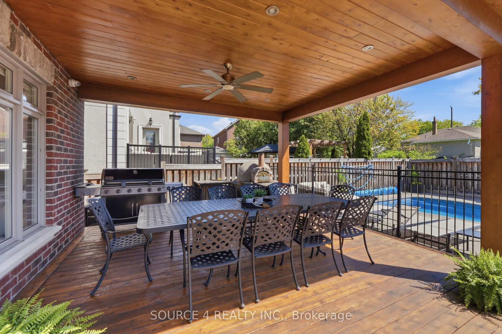 39 Amesbury Drive Property Photo 44