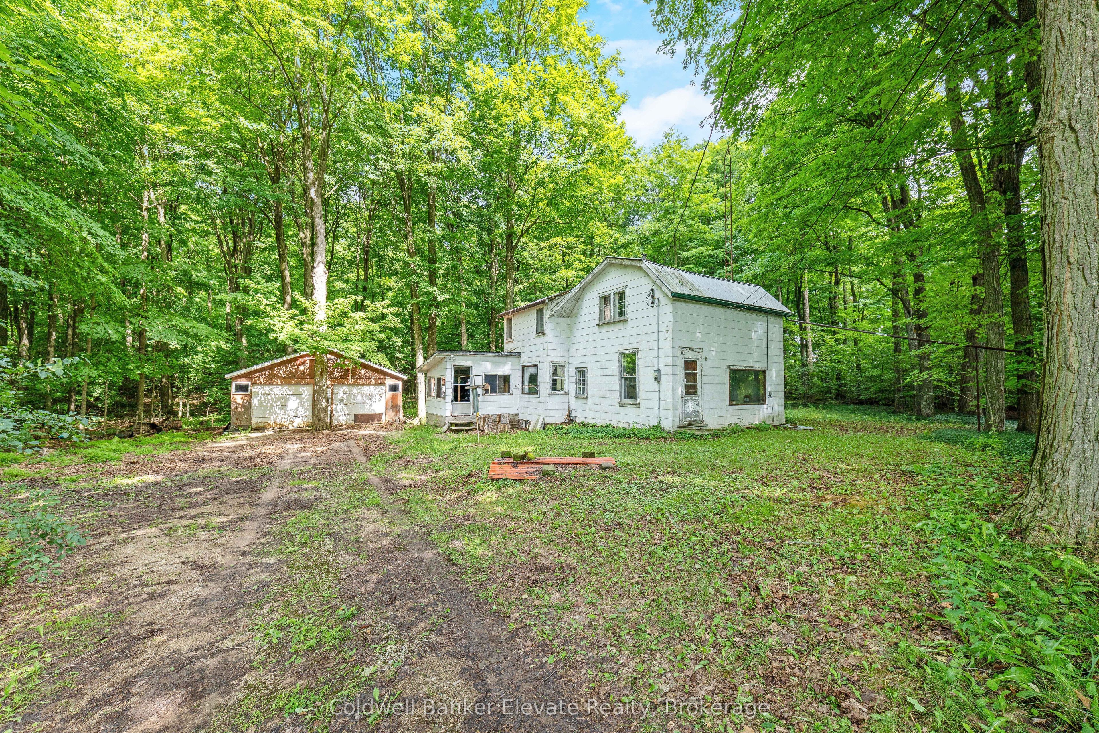 2529 Campbellville Road Property Photo 29
