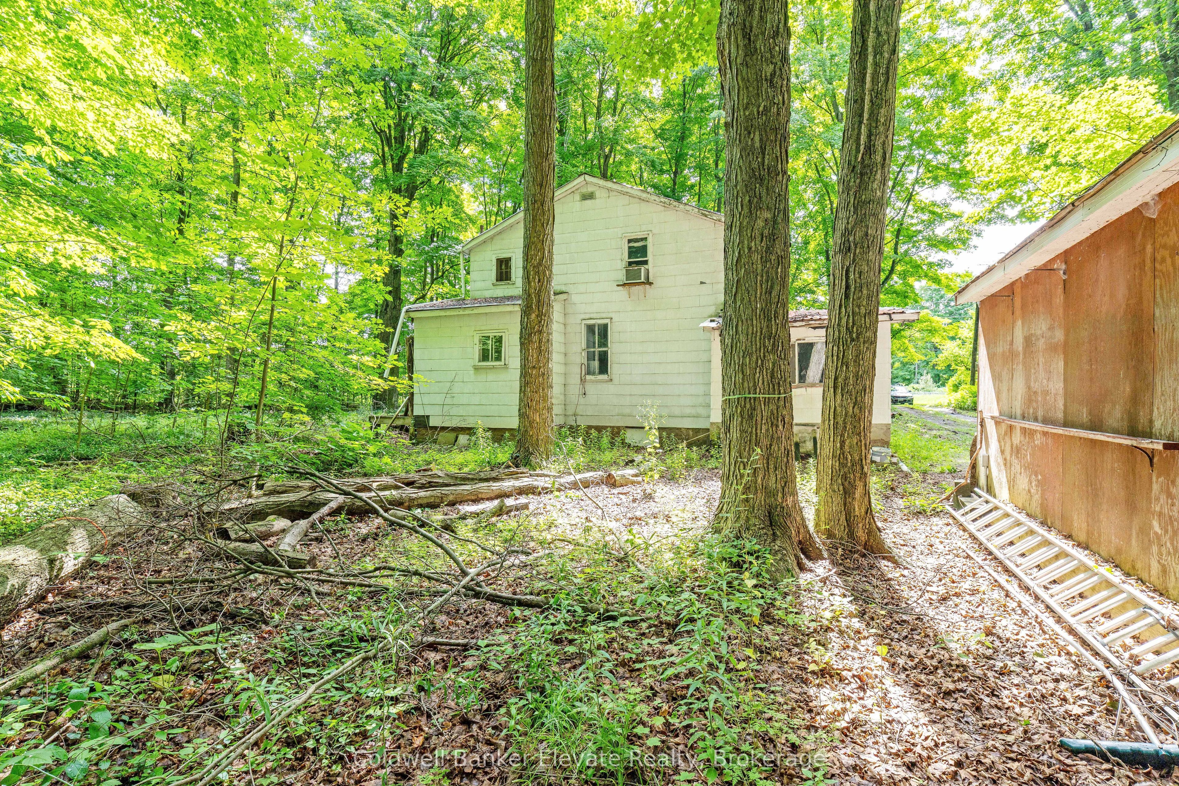 2529 Campbellville Road Property Photo 37