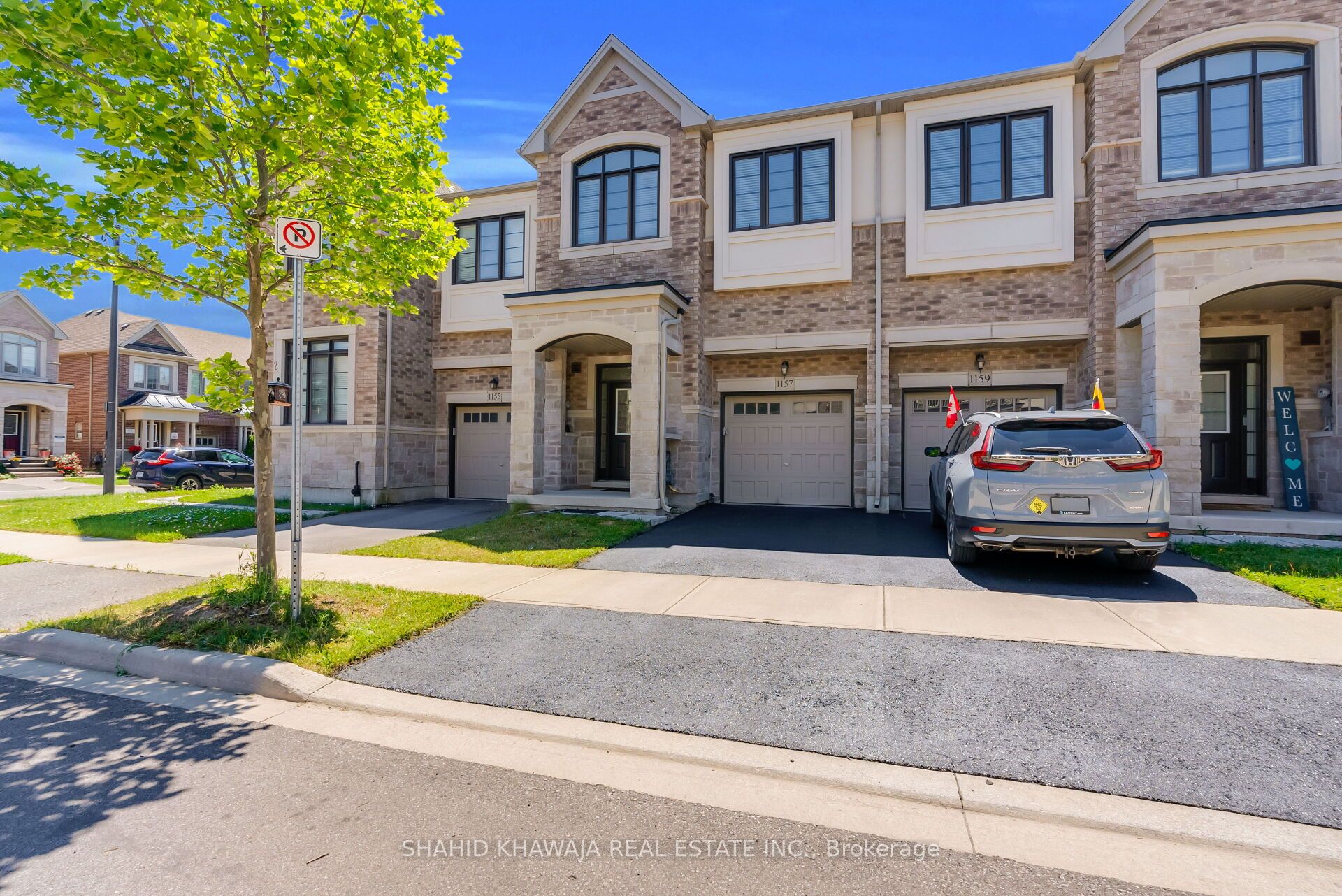 1157 Restivo Lane Property Photo 3